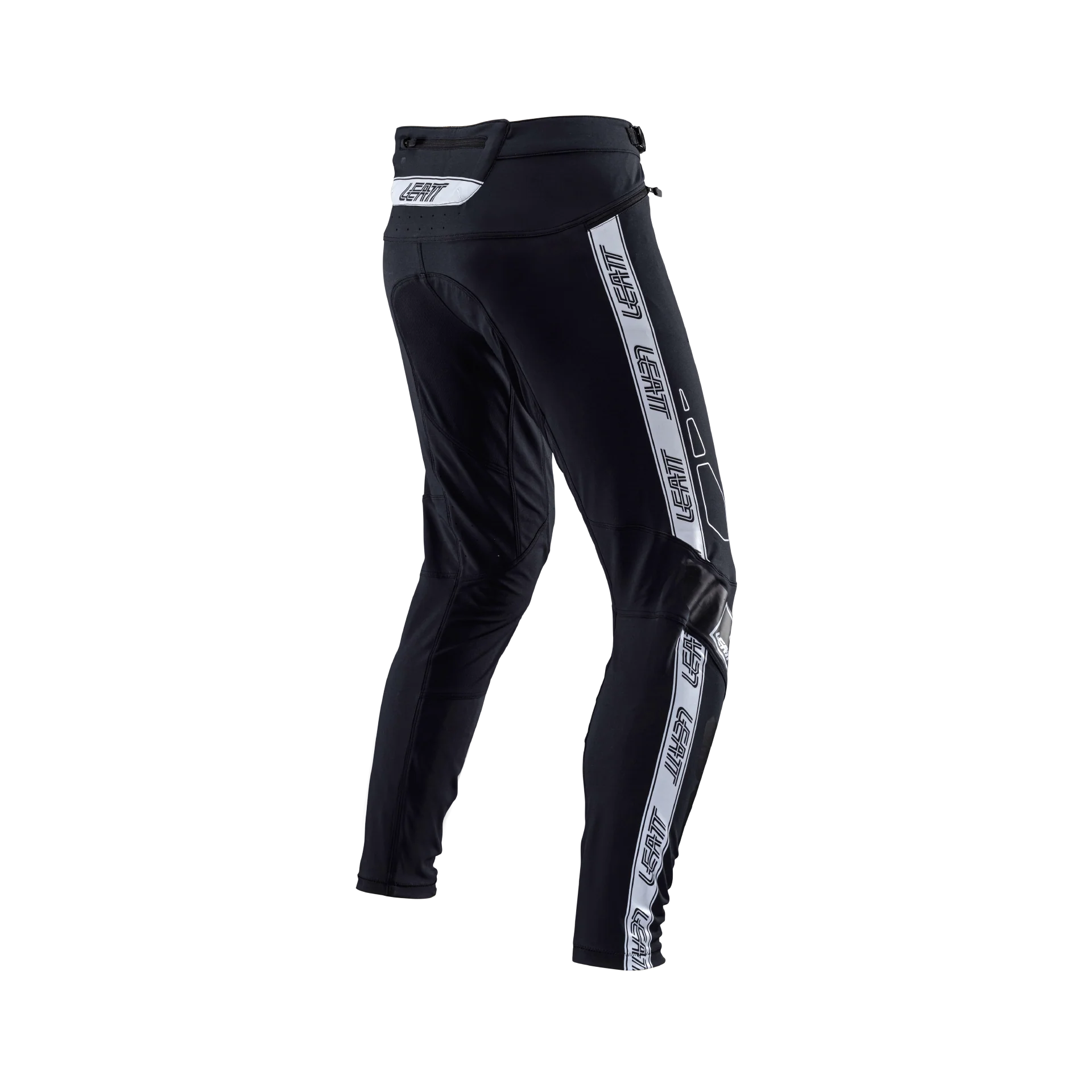 Pant MTB Gravity 4.0 V24 - Women