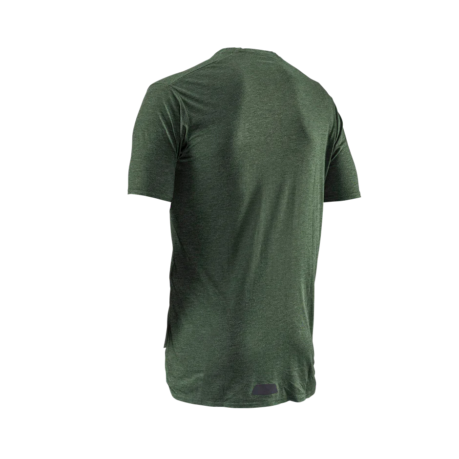 Jersey MTB All Mountain 2.0