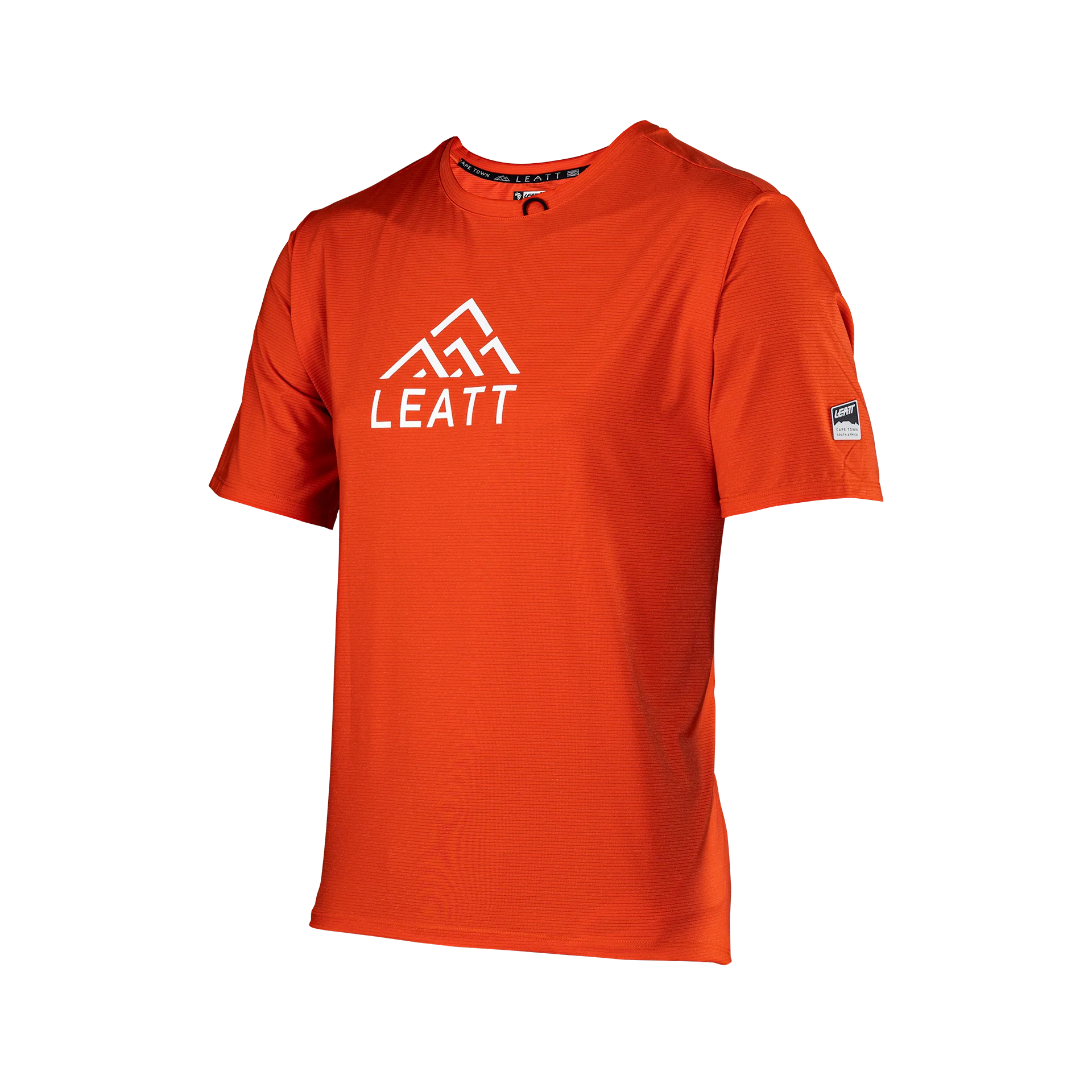 Jersey MTB Trail 1.0 X-flow V24