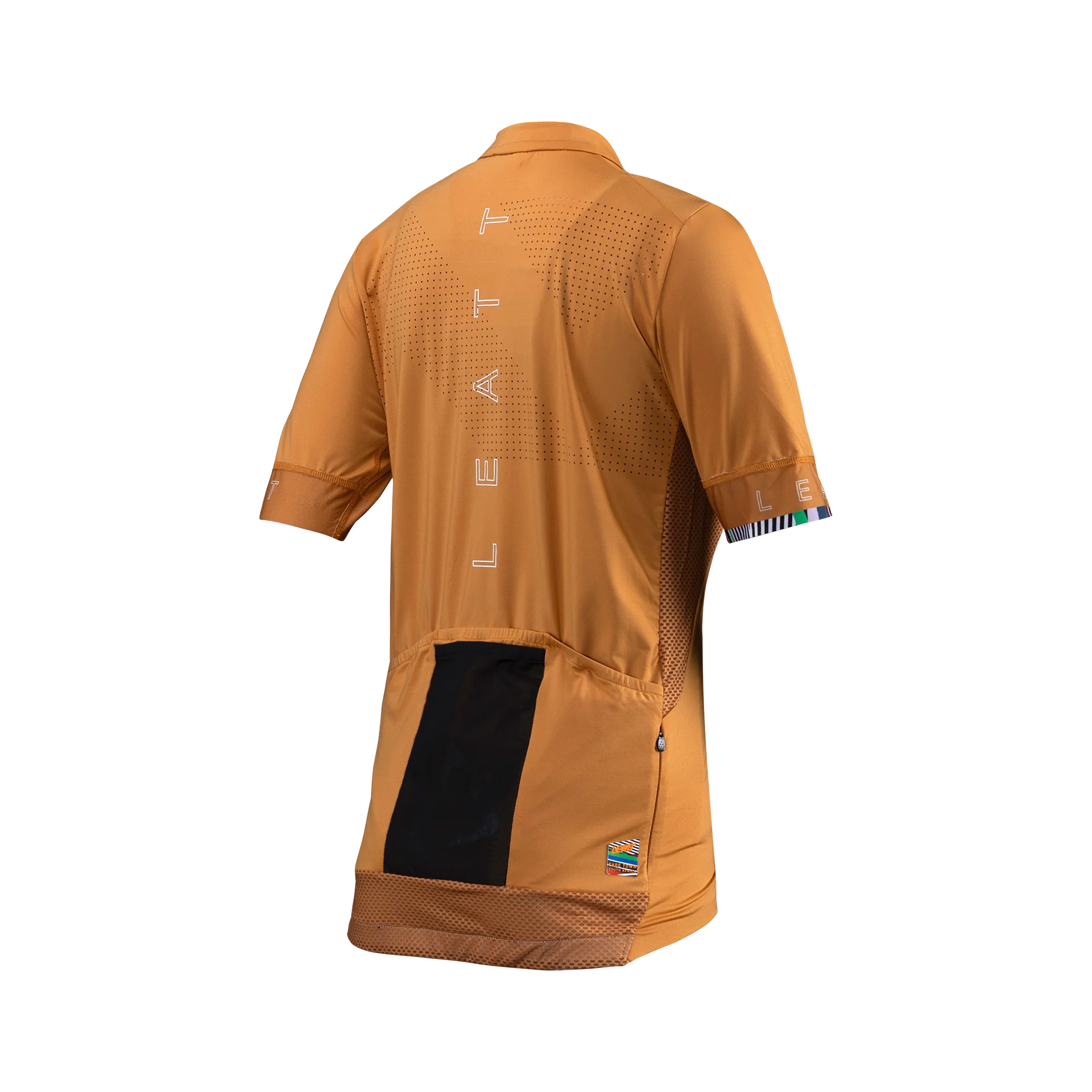 Jersey MTB Endurance 5.0 - Women