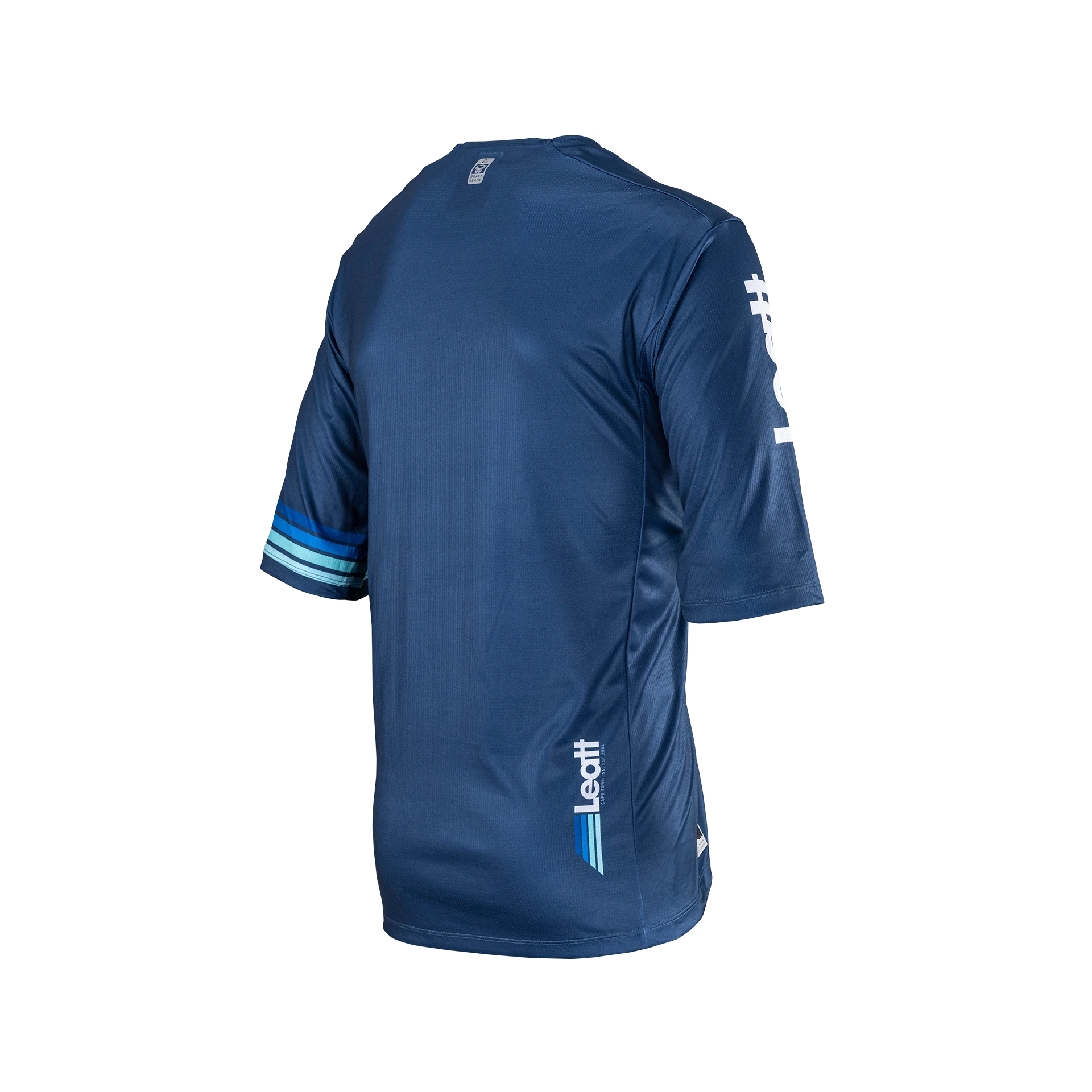 Jersey MTB Enduro 3.0 V24 - Junior