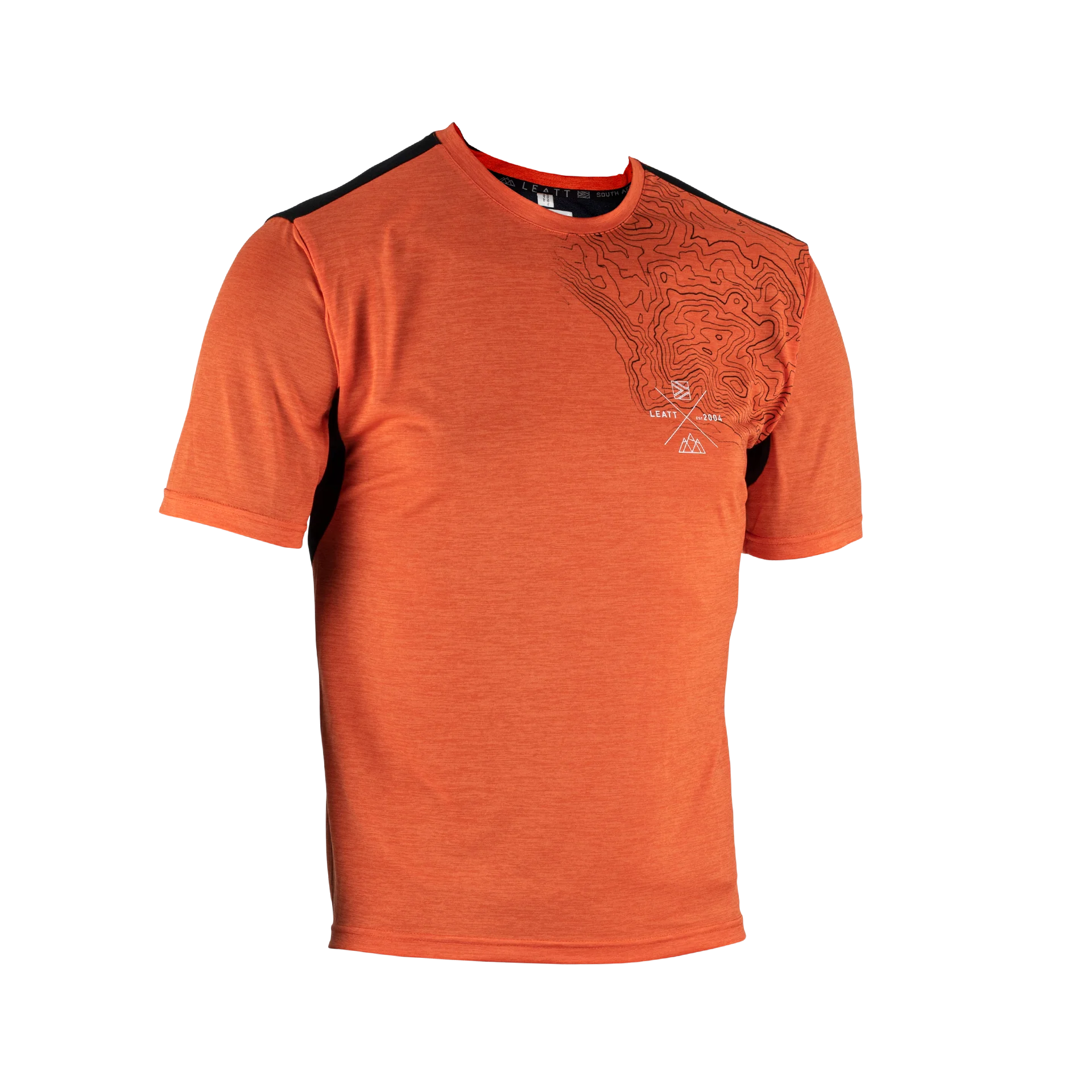 Jersey MTB Trail 1.0 V23