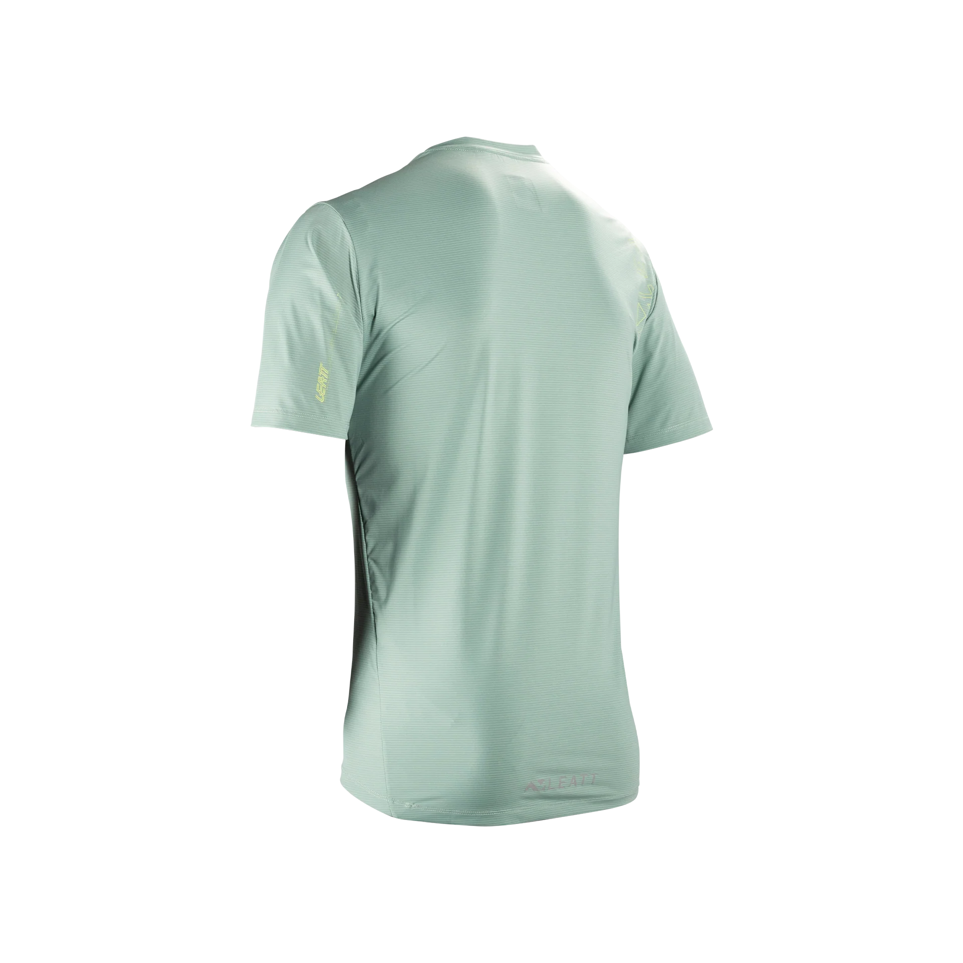 Jersey MTB Trail 1.0 X-Flow