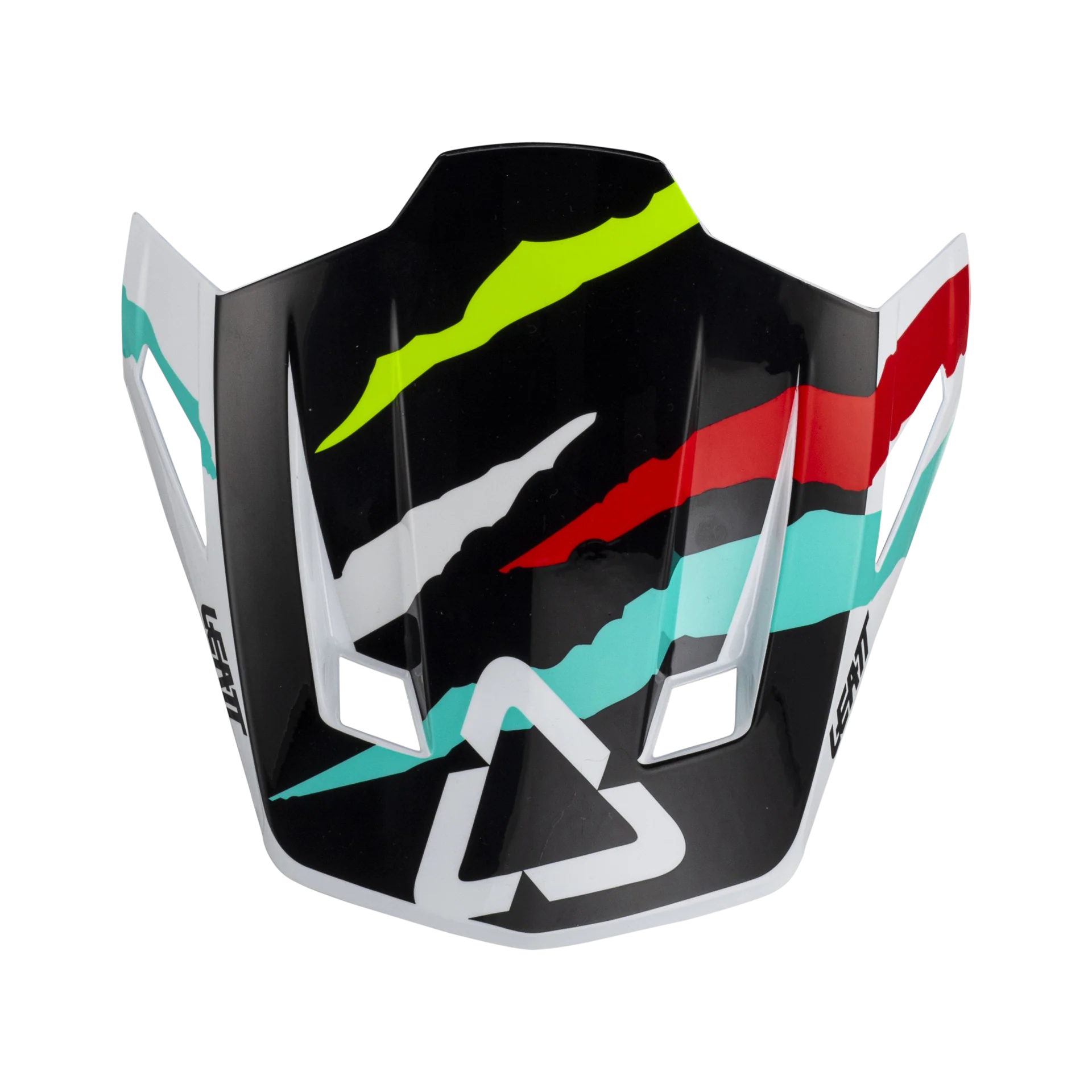 Visor Moto 8.5 - V23