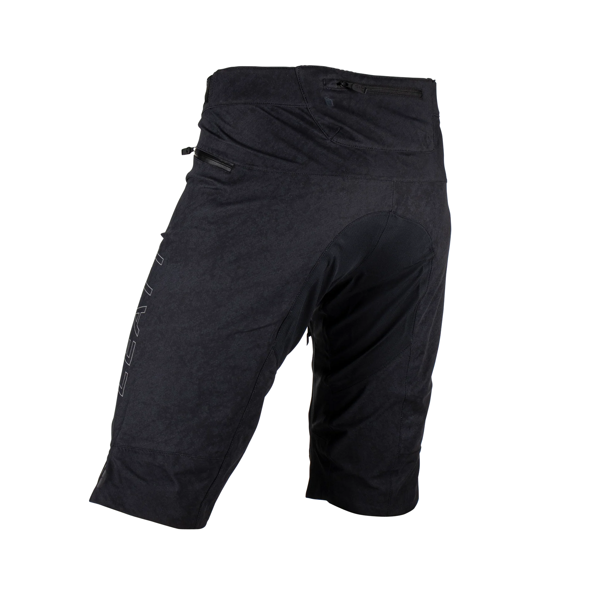 Shorts MTB HydraDri 5.0
