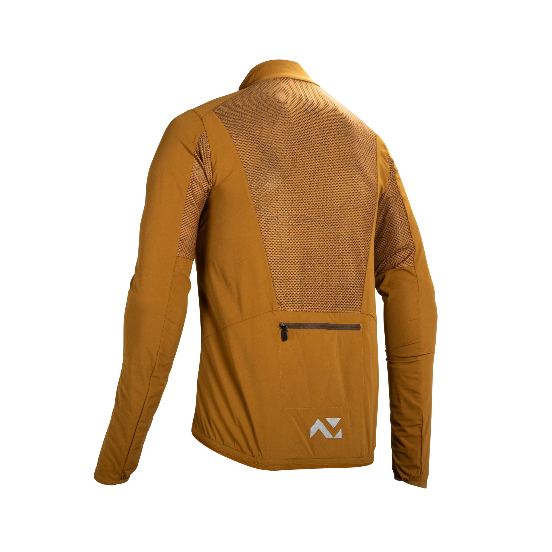 Jacket MTB Endurance 2.0