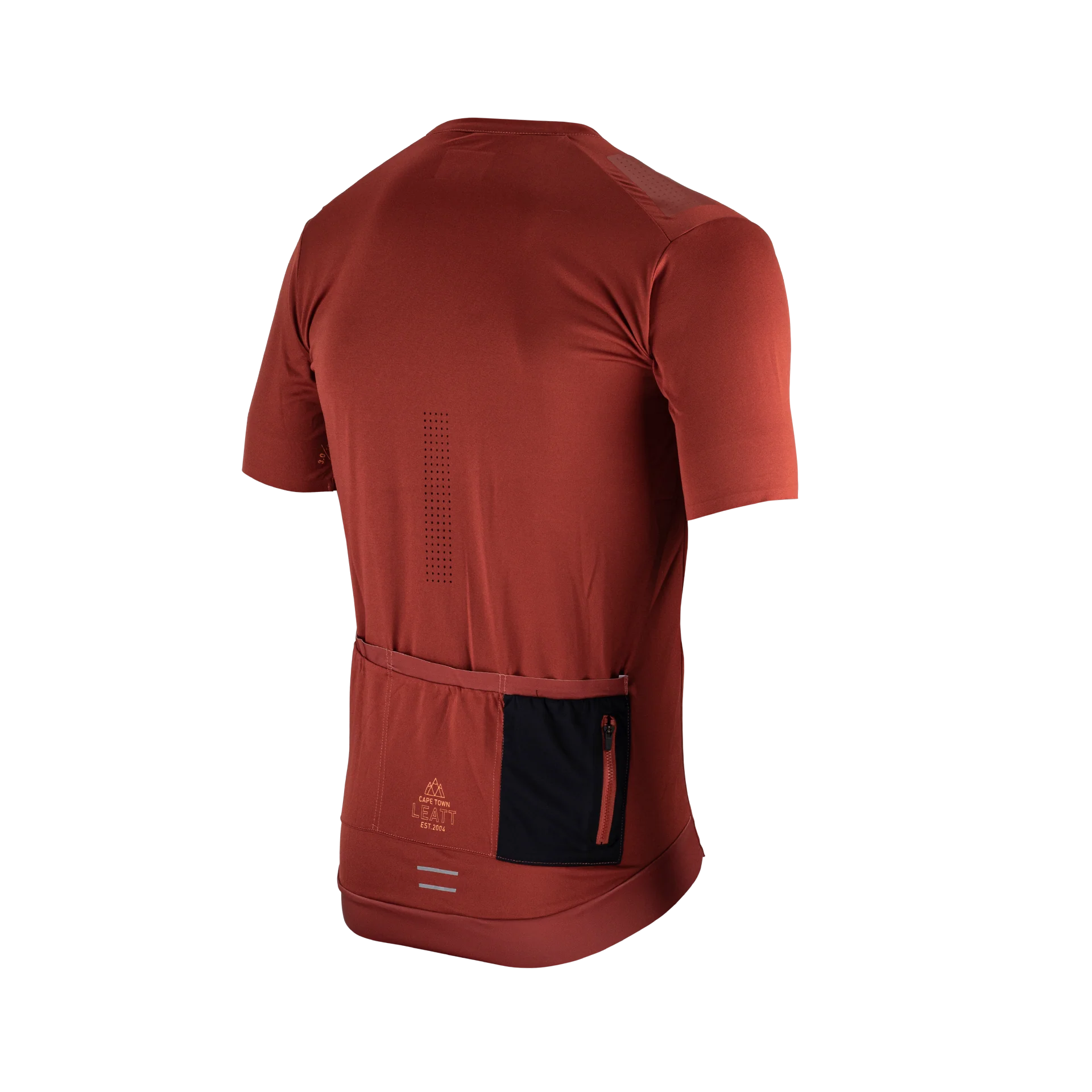 Jersey MTB Trail 3.0 V23