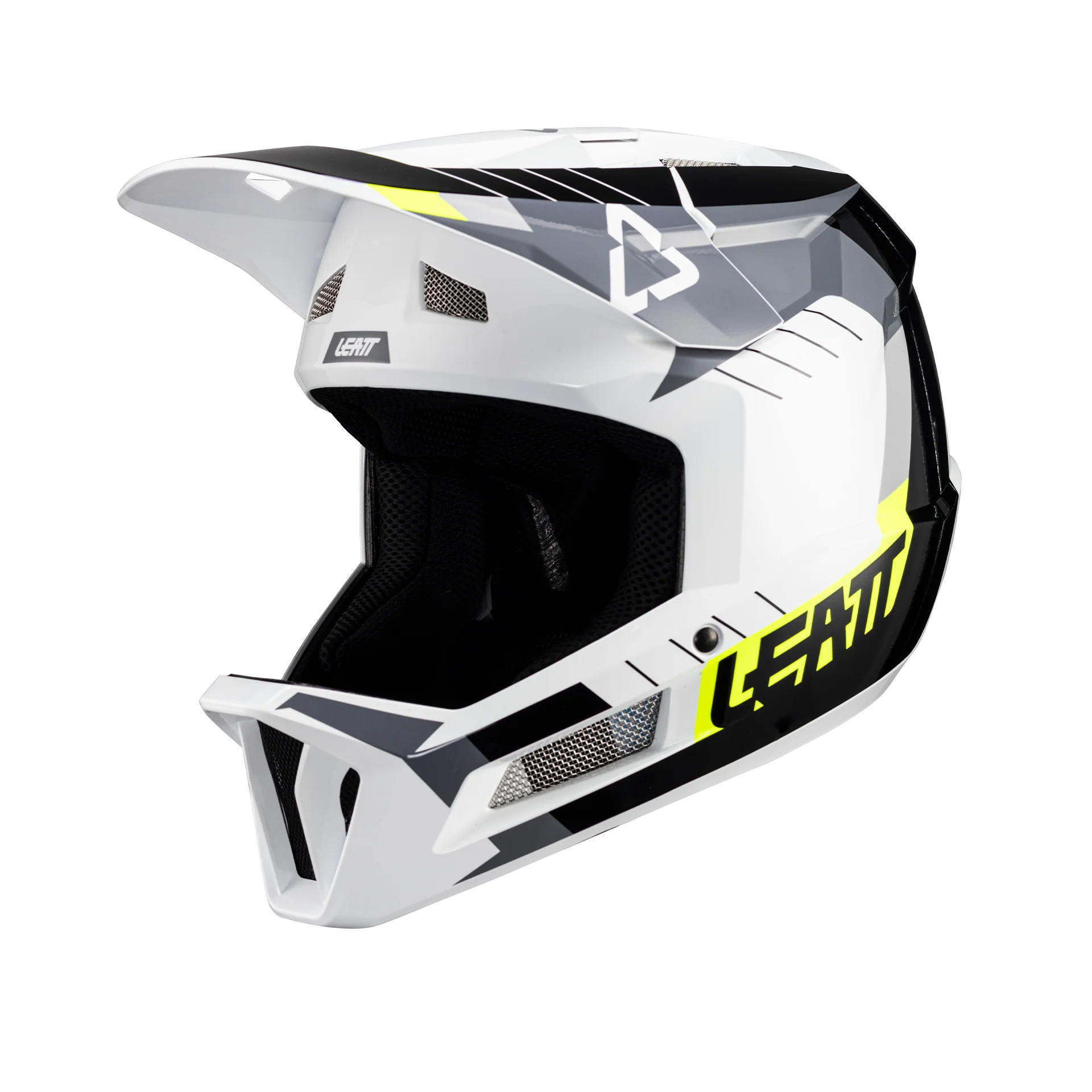 Helmet MTB Gravity 2.0