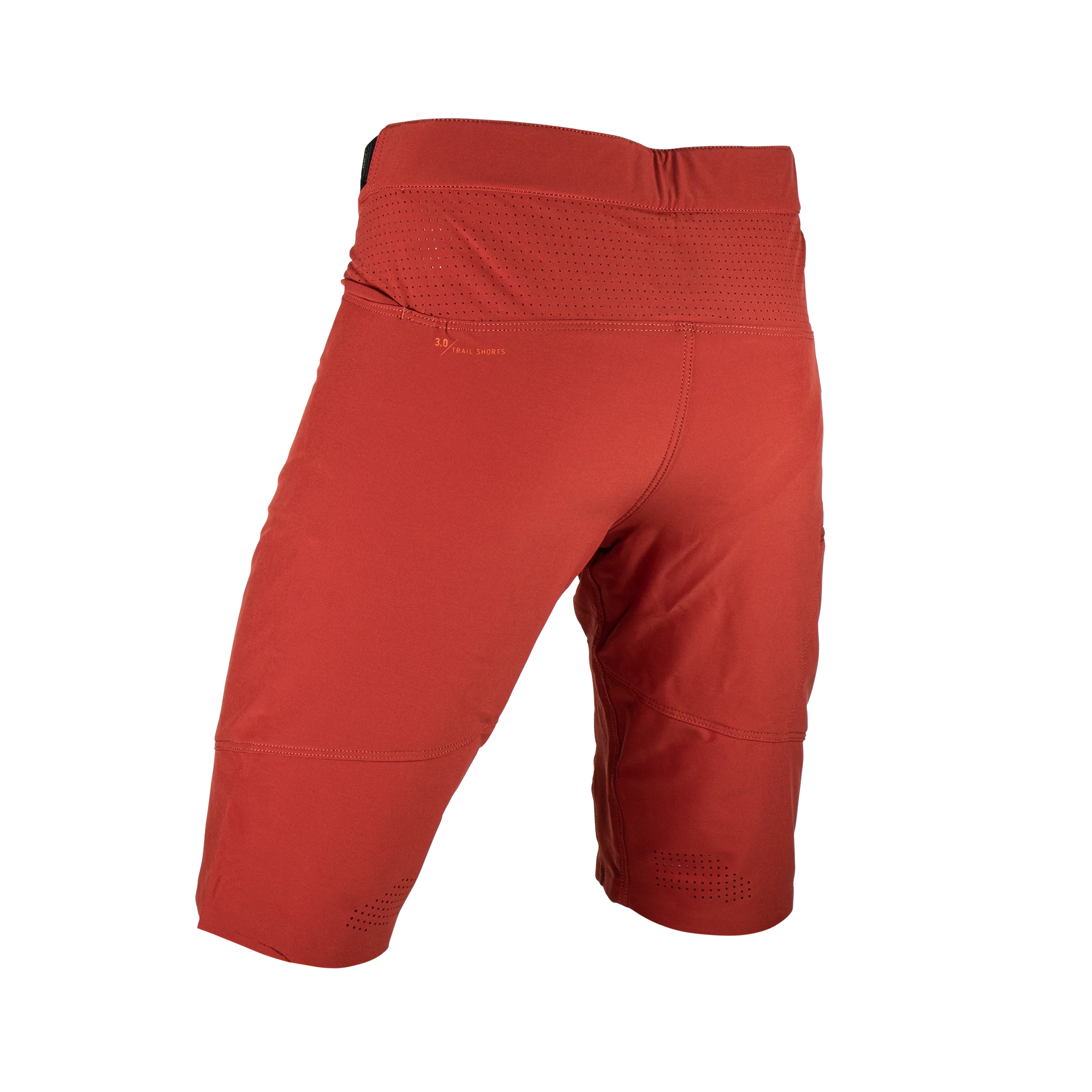 Shorts MTB Trail 3.0 V23