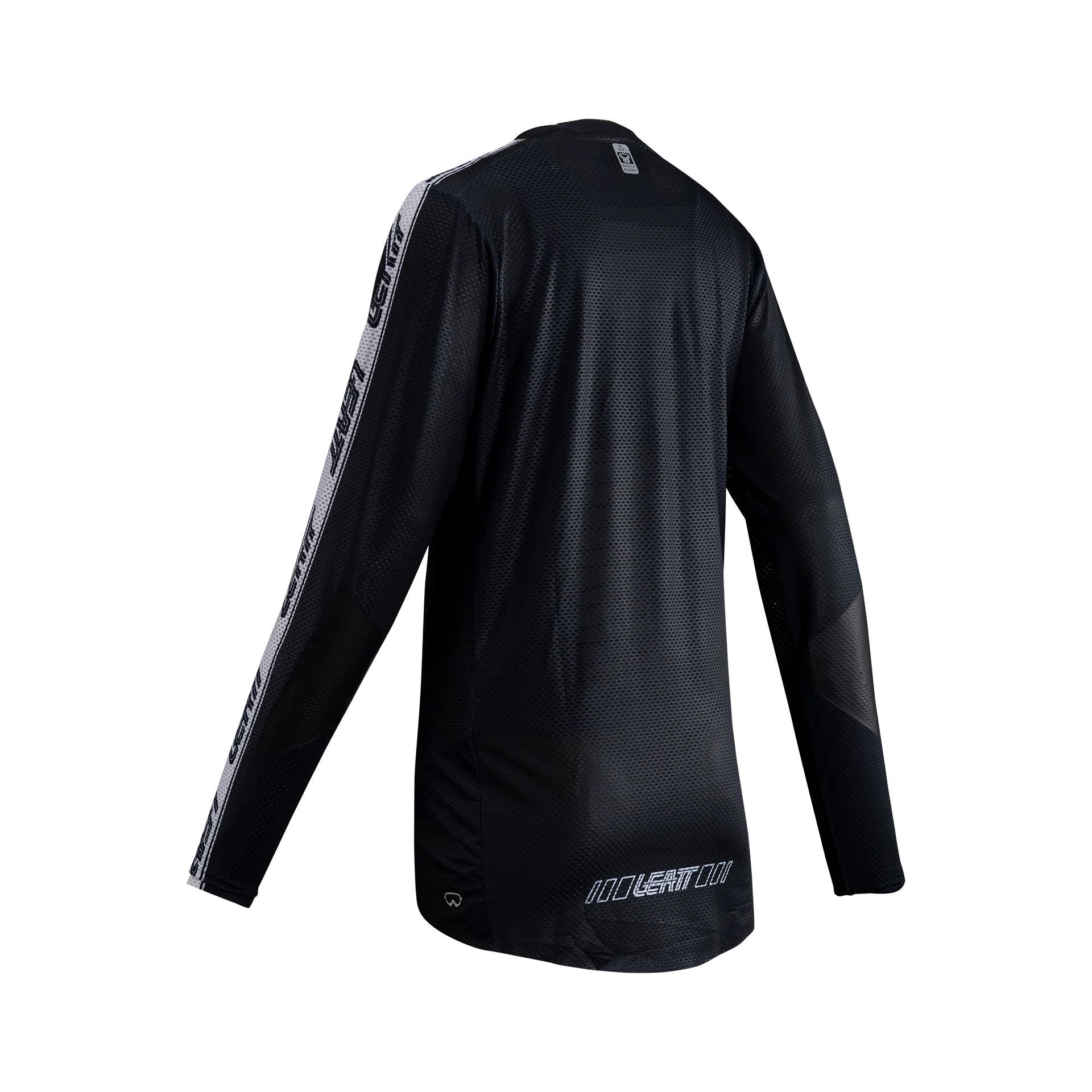 Jersey MTB Gravity 4.0 V24 - Women