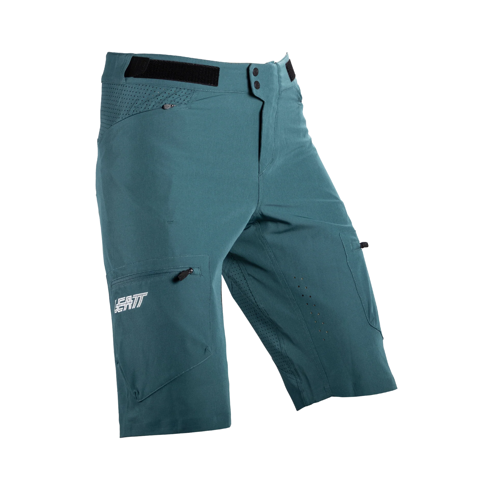 Shorts MTB Enduro 2.0