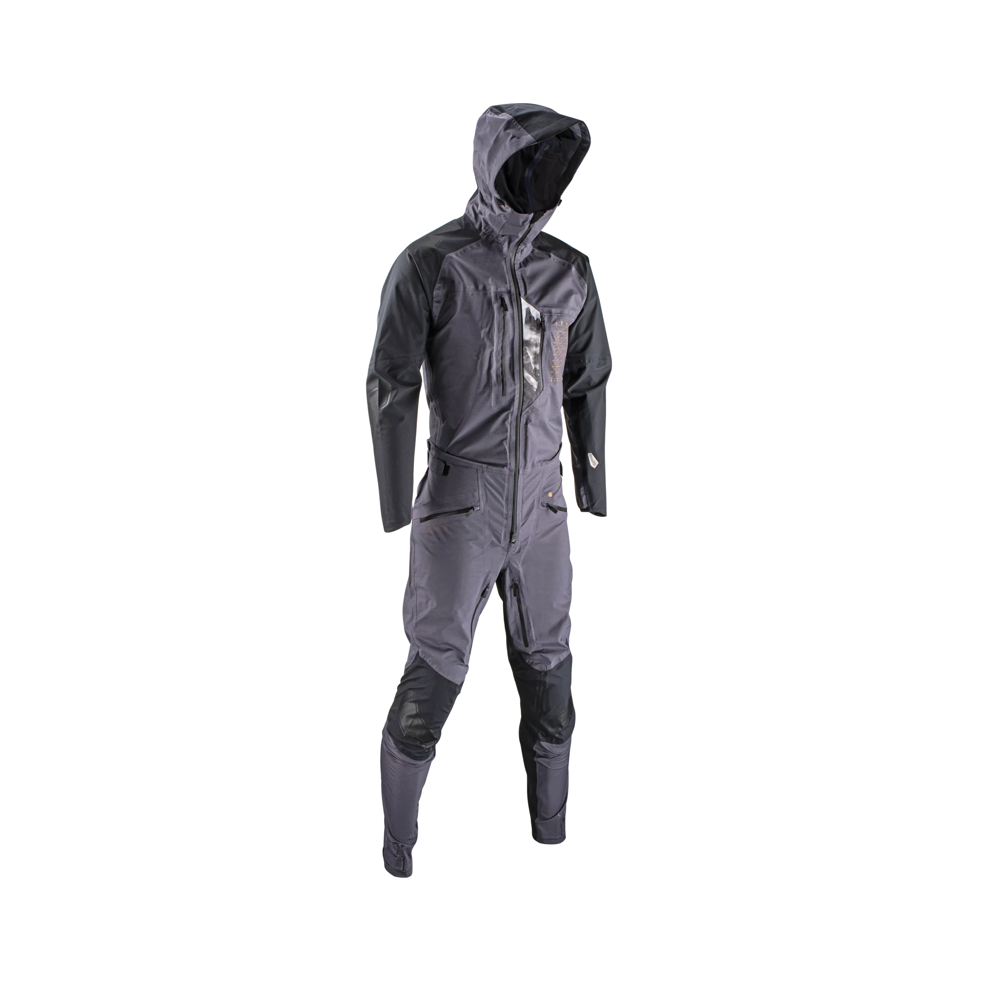 Mono Suit MTB HydraDri 3.0