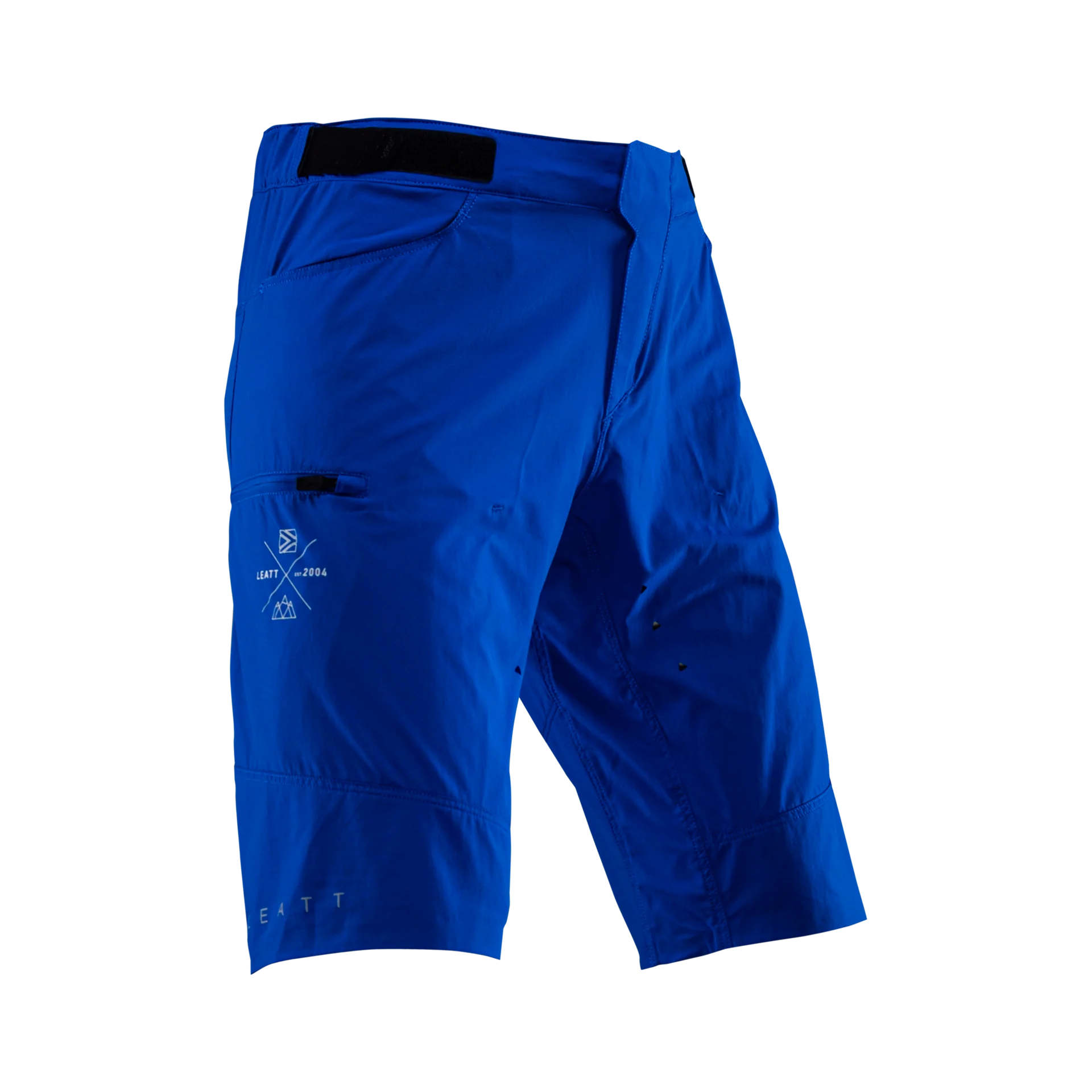 Shorts MTB Trail 2.0 V24