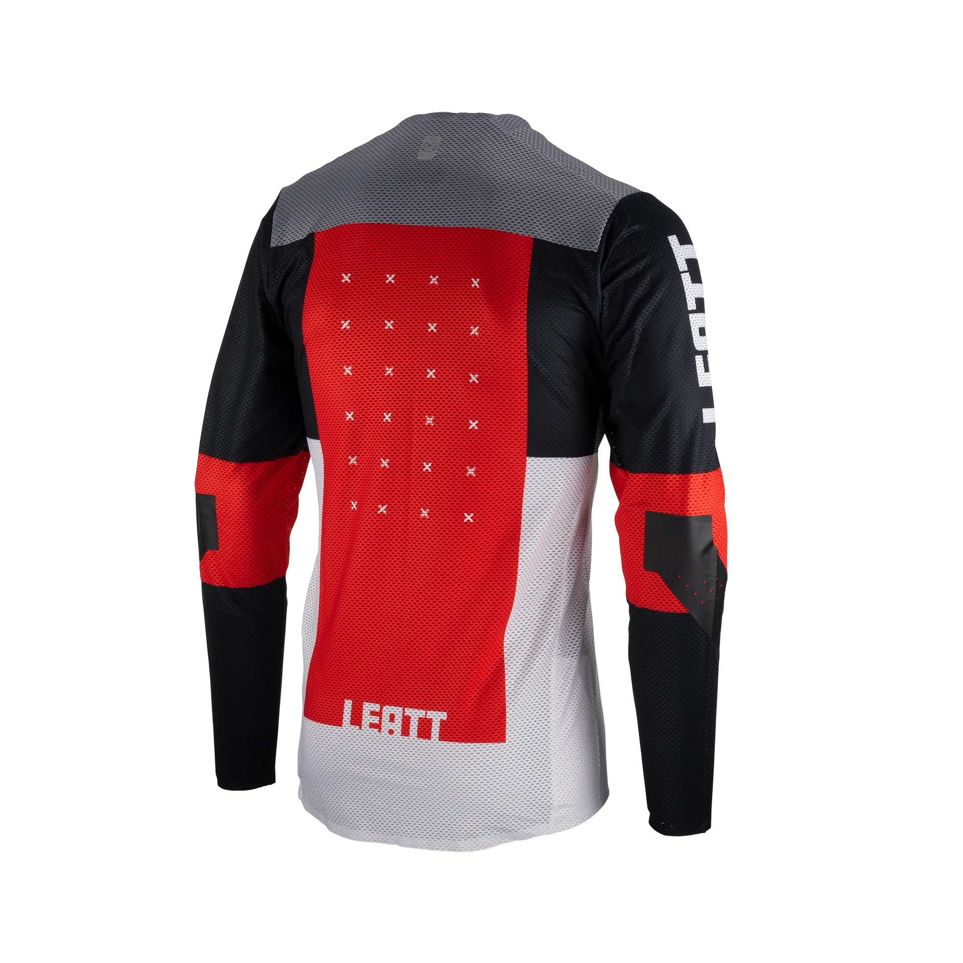 Jersey MTB Gravity 4.0 V23