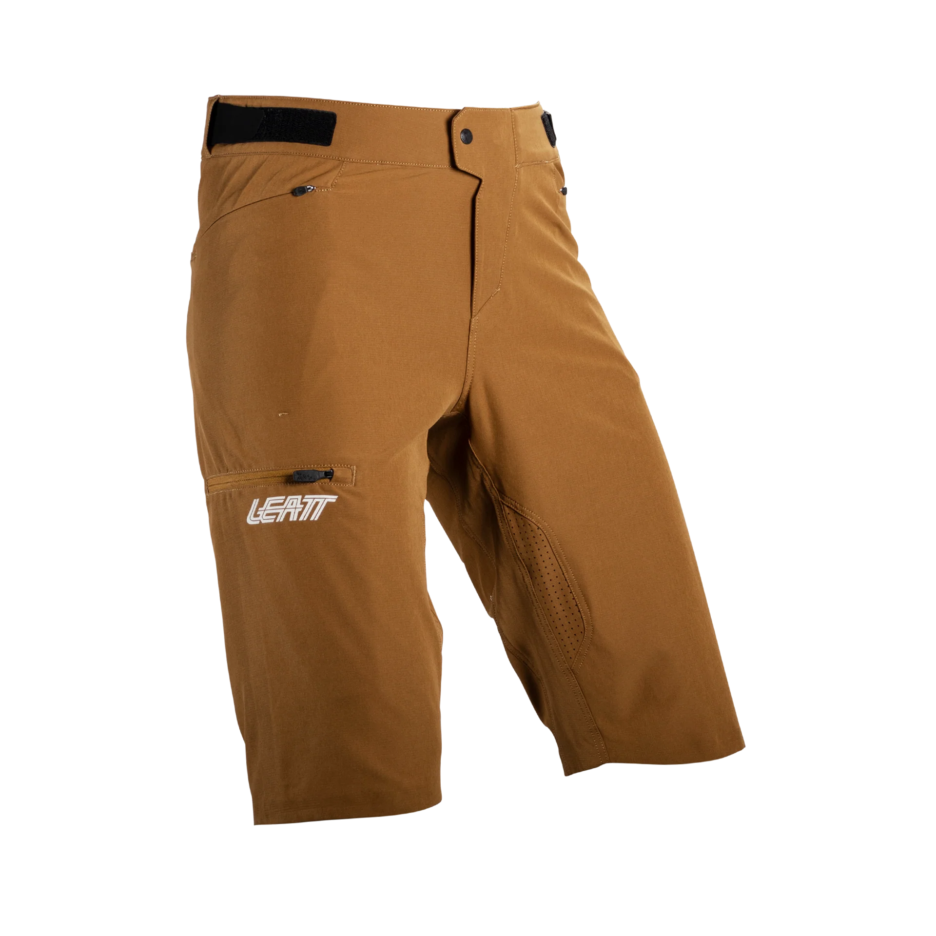 Shorts MTB Enduro 1.0