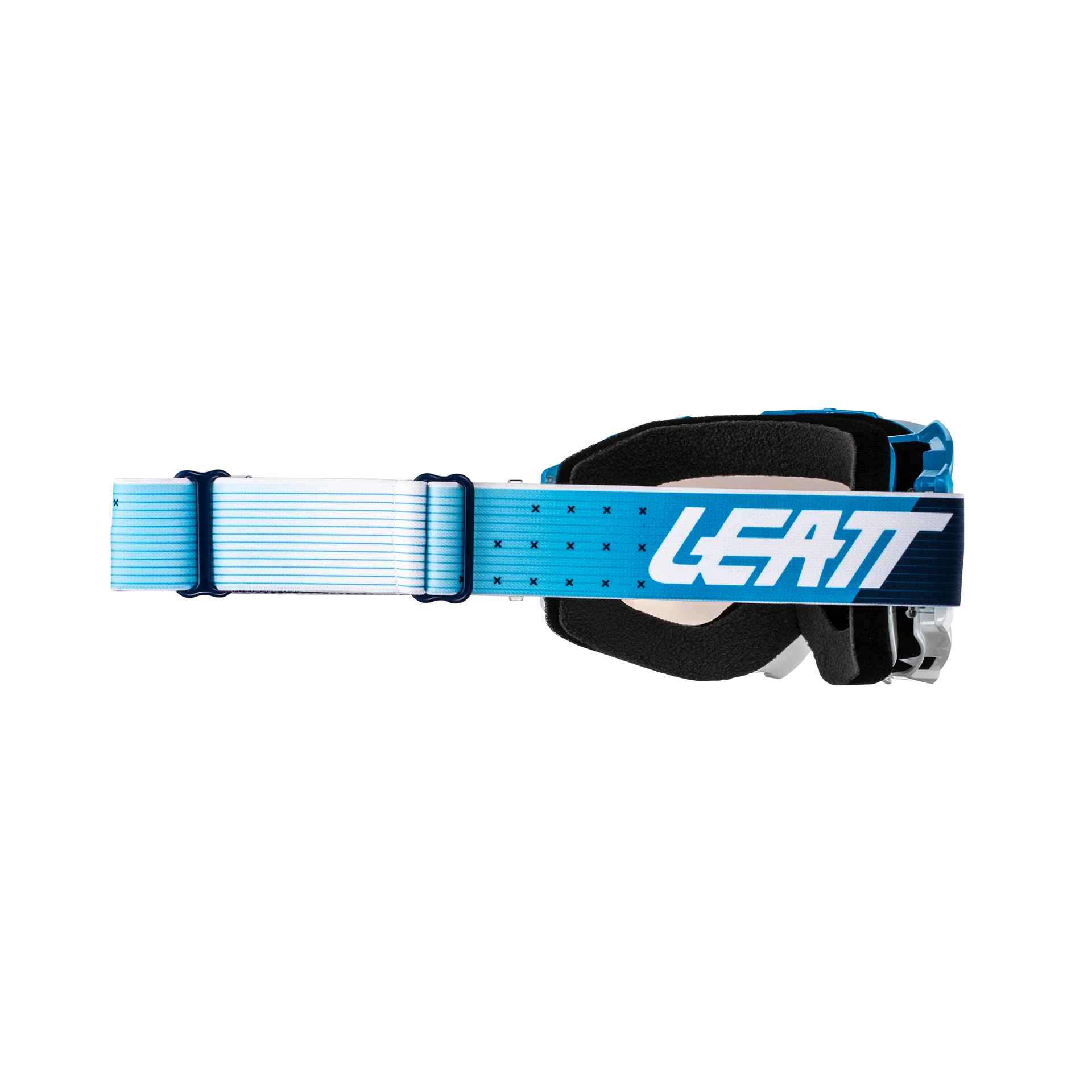 Goggle Velocity 4.5 Iriz