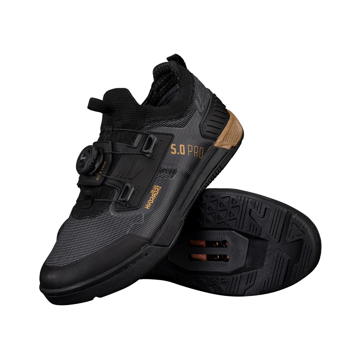 Shoes ProClip 5.0 HydraDri