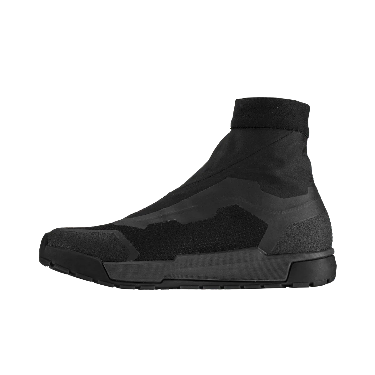 Shoes Flat 7.0 HydraDri