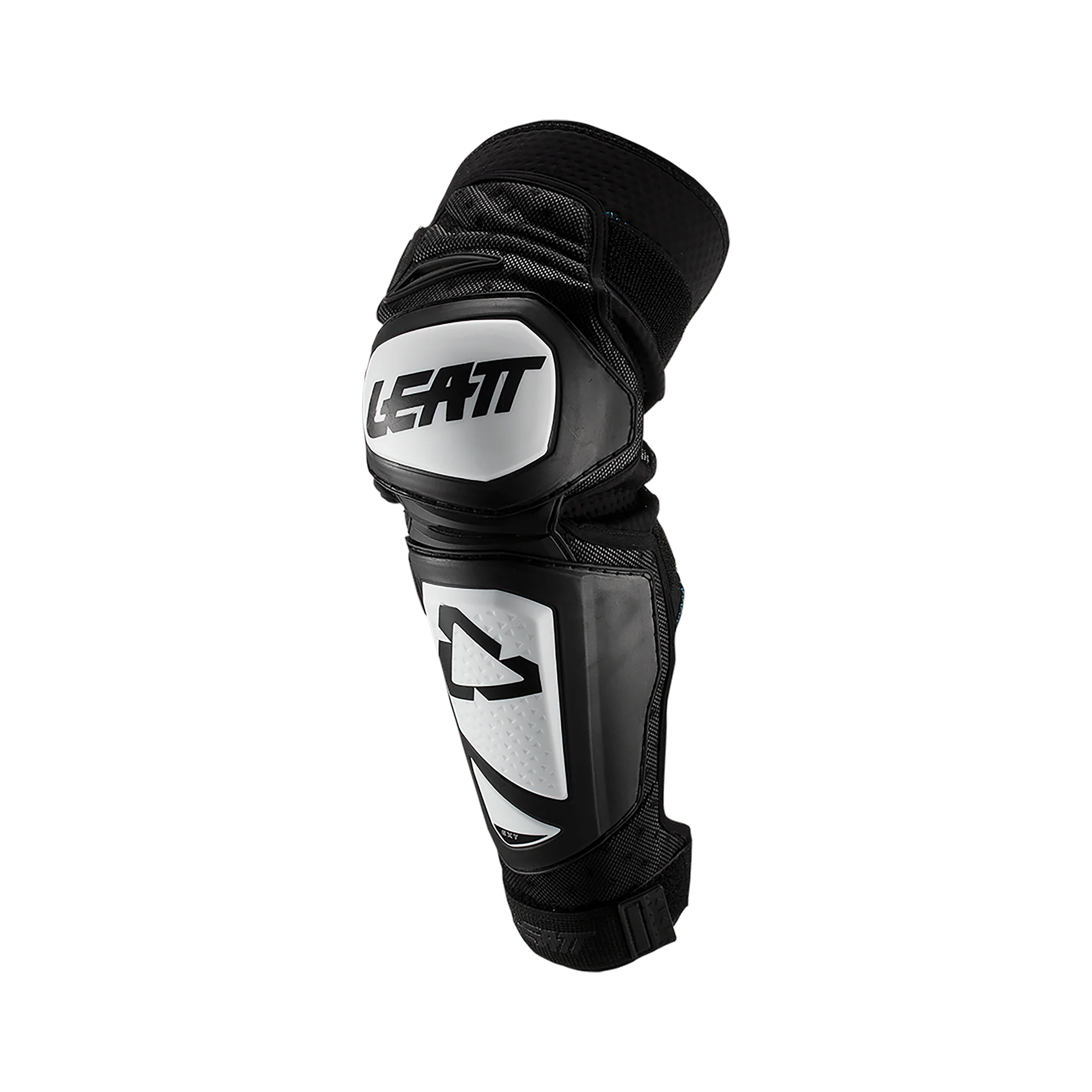 Knee & Shin Guard EXT