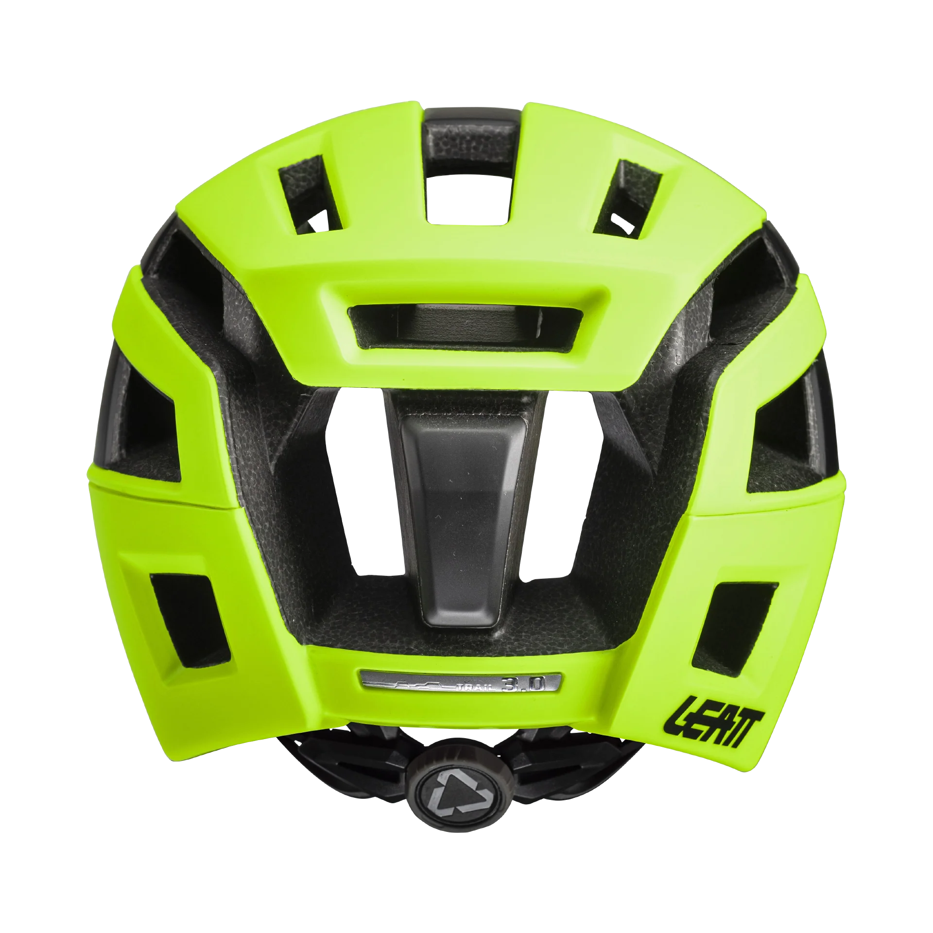 Helmet MTB Endurance 3.0
