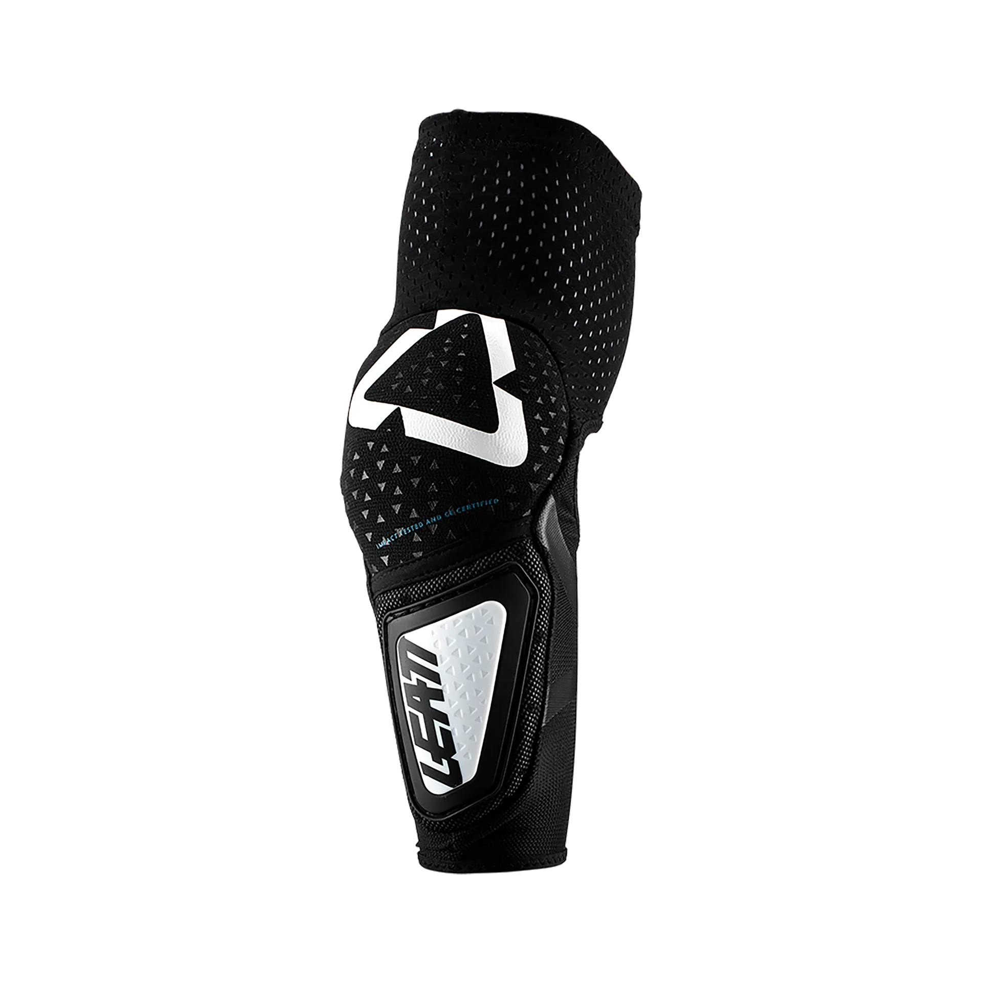 Elbow Guard 3DF Hybrid - Junior