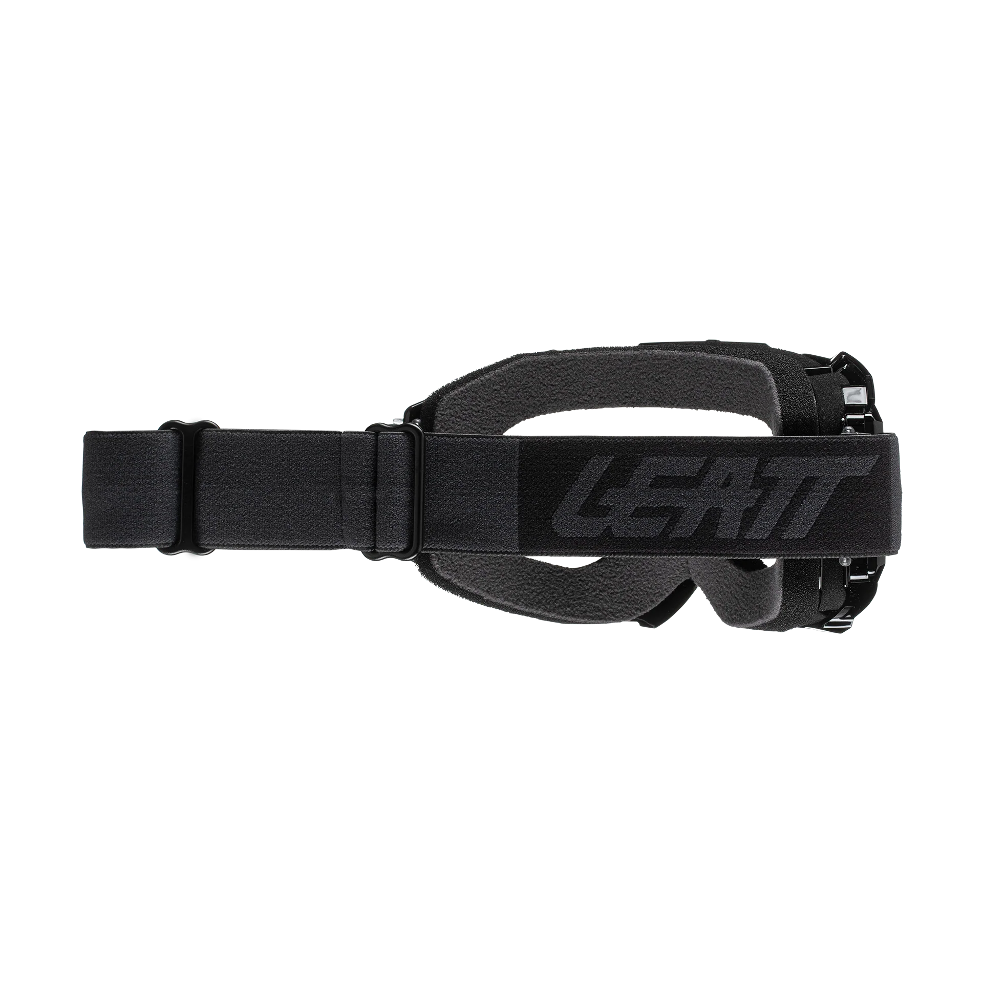 Goggle Velocity 4.5