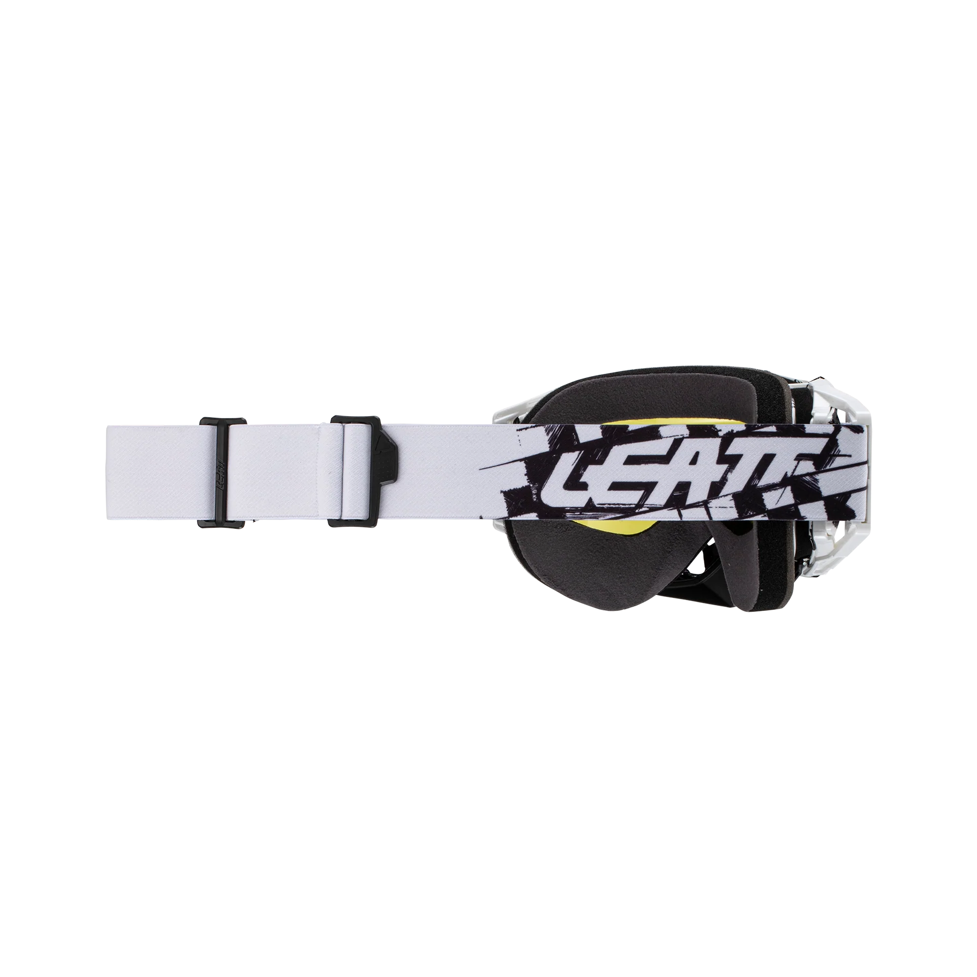 Goggle Velocity 5.5 SNX