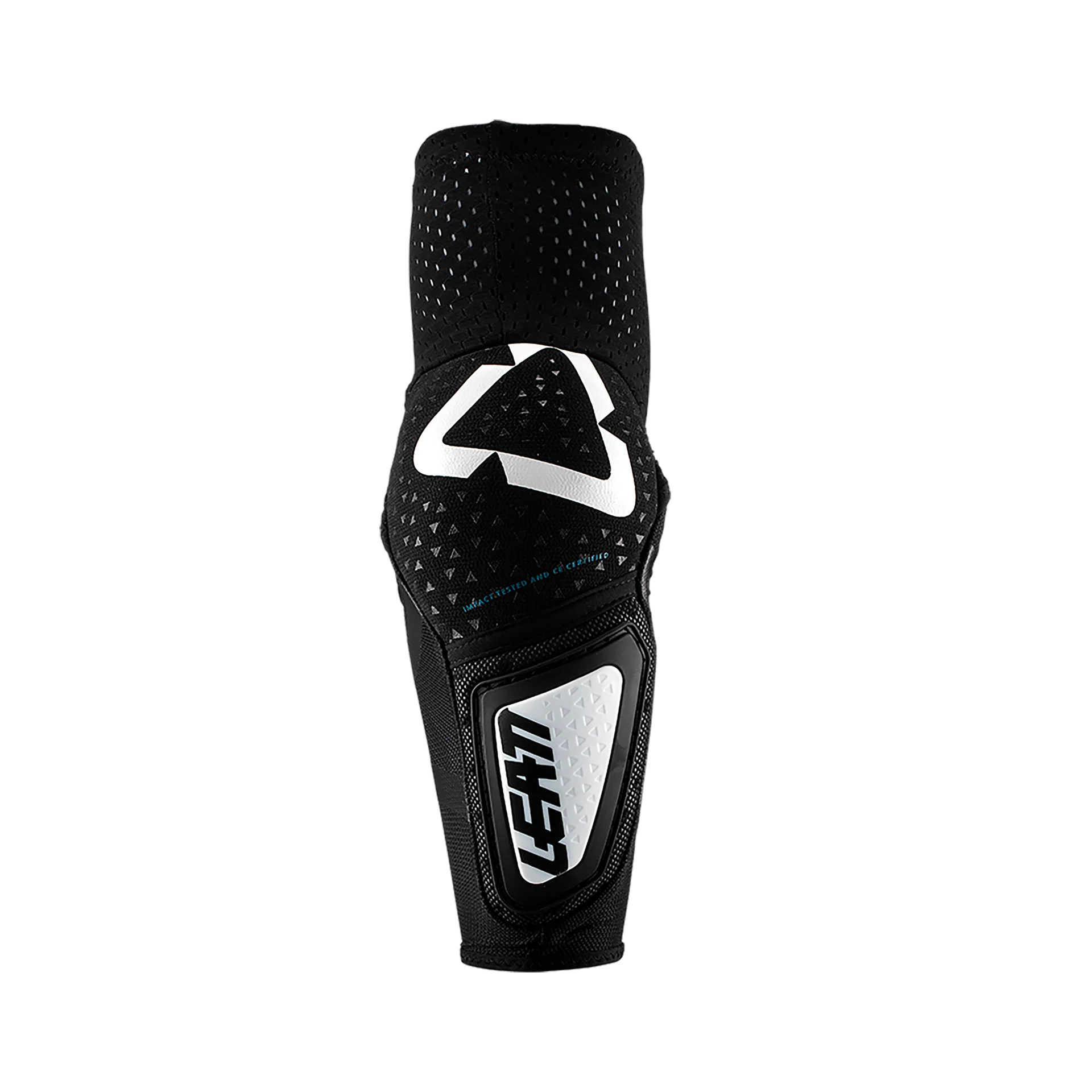 Elbow Guard 3DF Hybrid