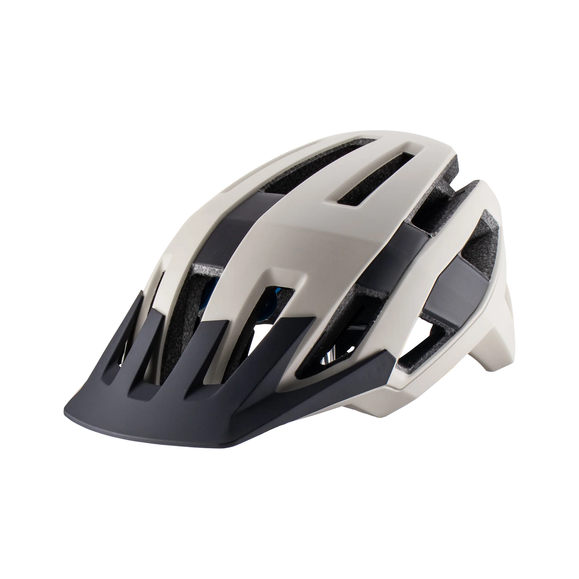 Helmet MTB Trail 3.0