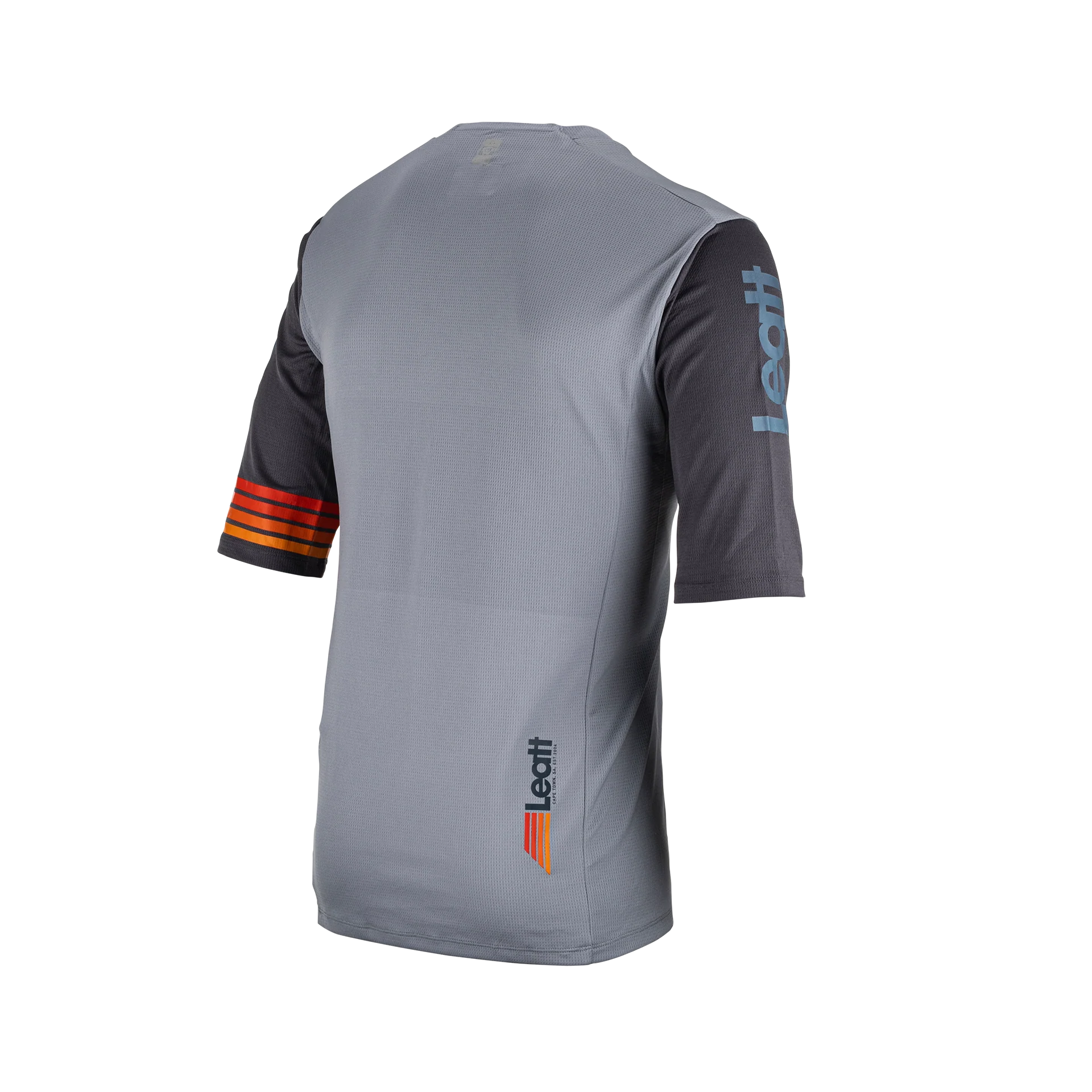 Jersey MTB Enduro 3.0 V23