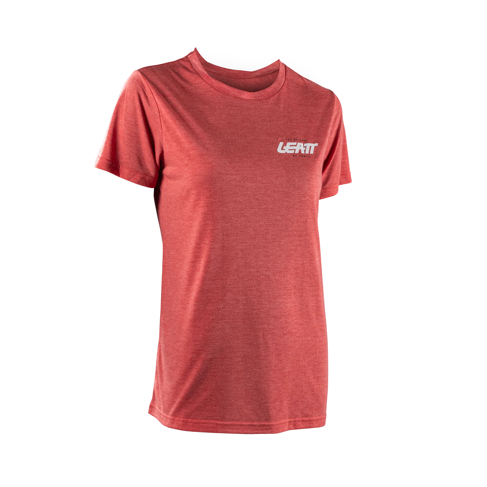 T-shirt Tech - Women