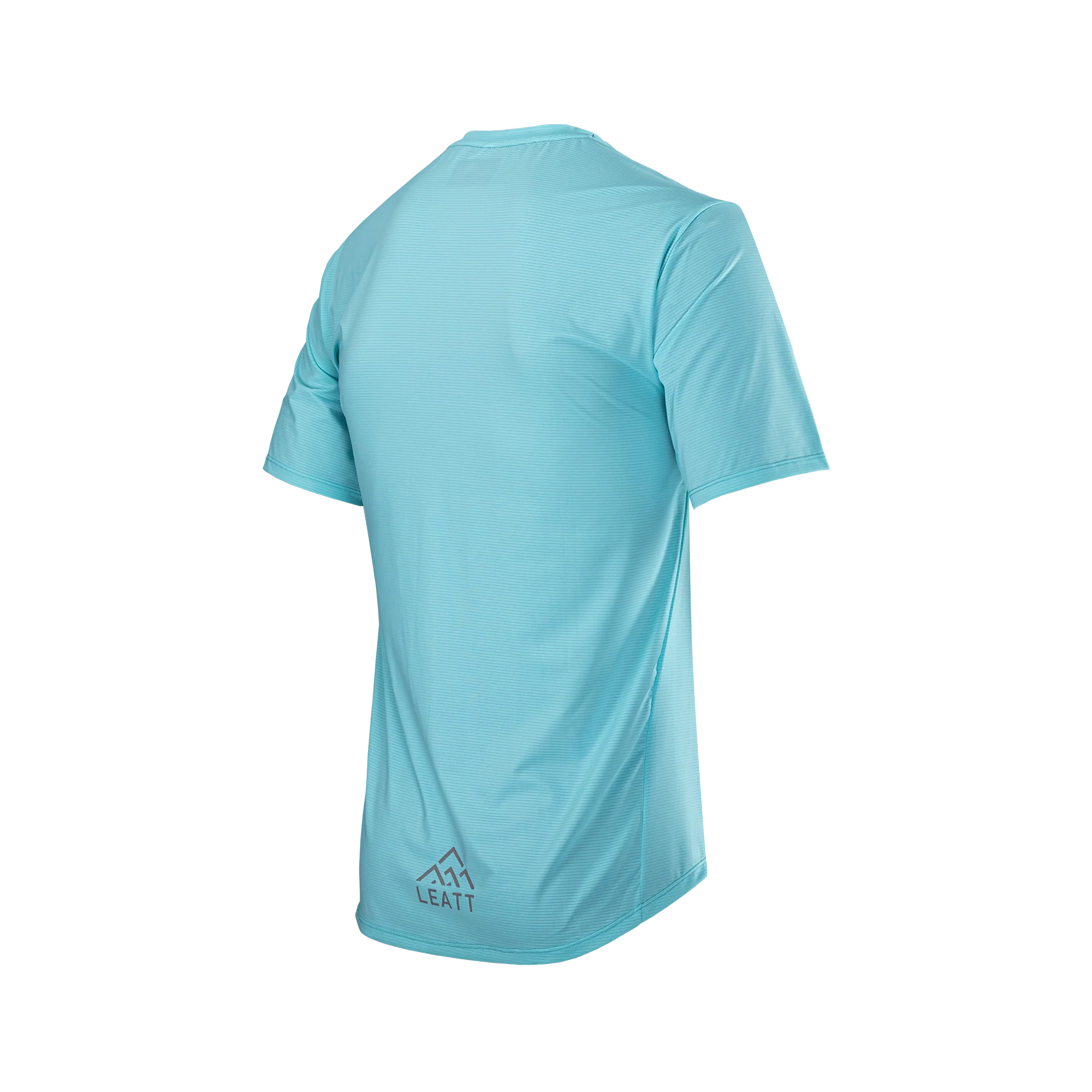 Jersey MTB Trail 1.0 X-flow V24