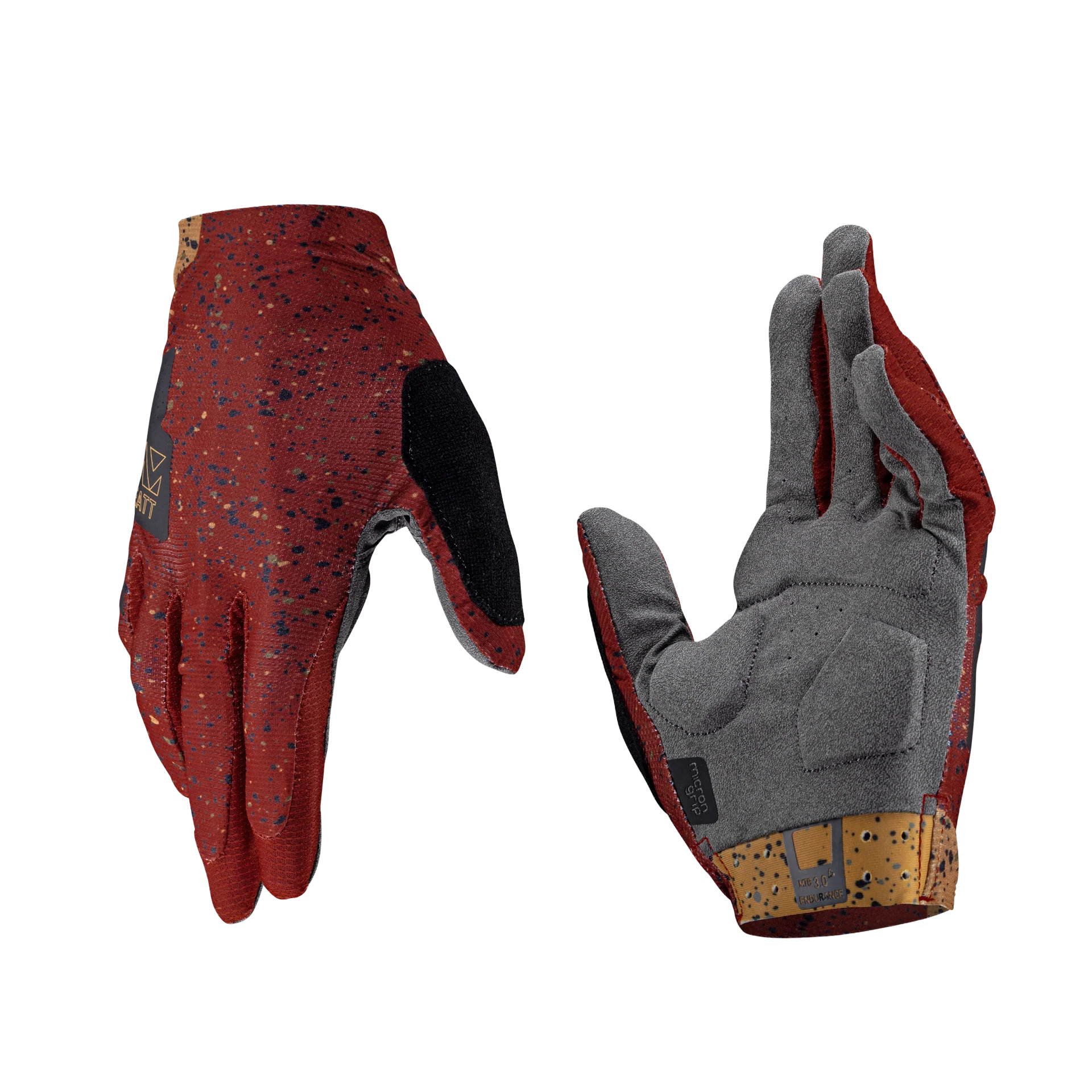 Gloves MTB 3.0 Endurance