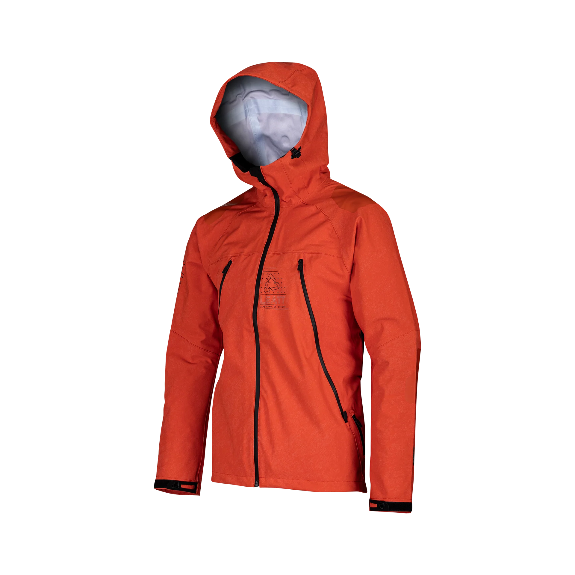 Jacket MTB HydraDri 5.0