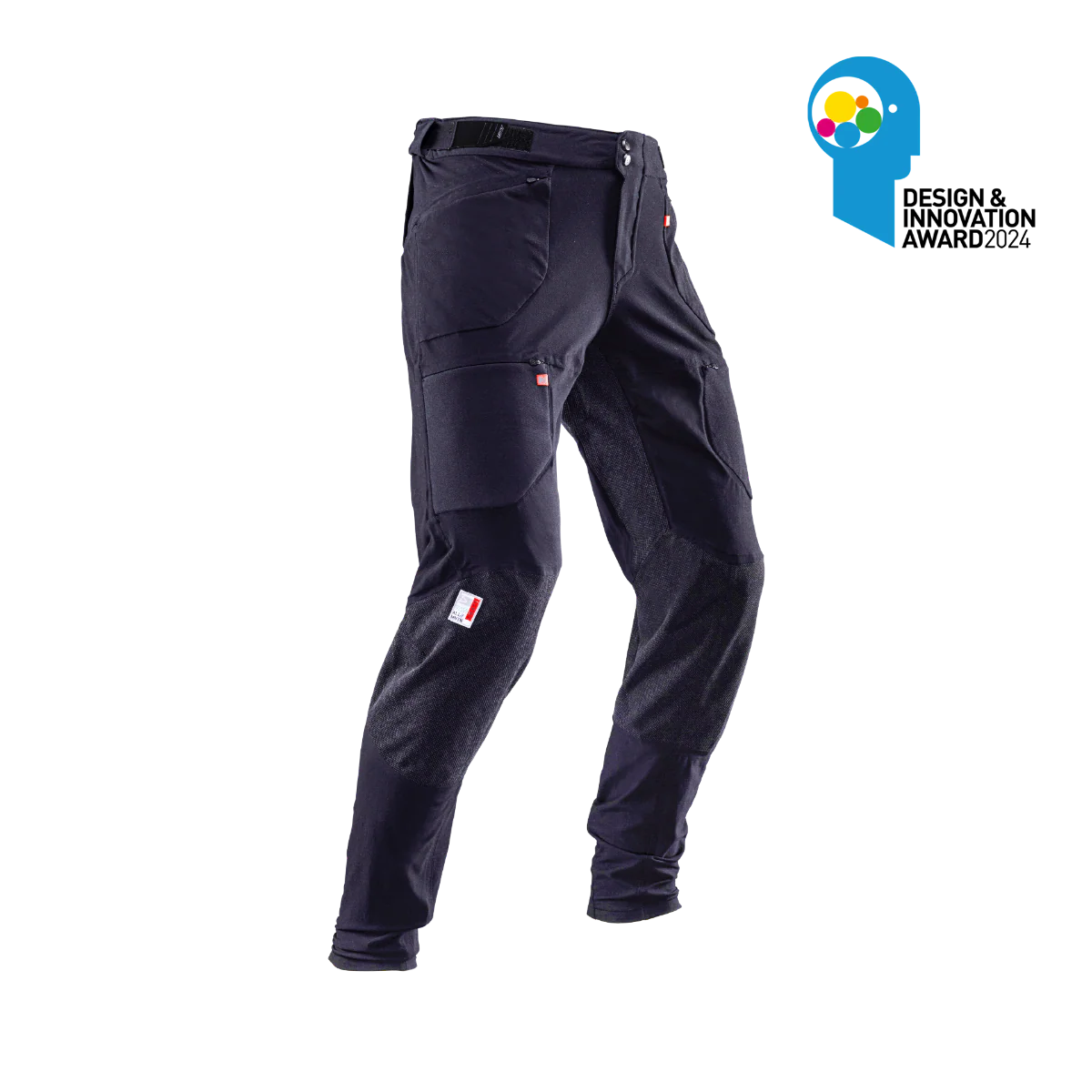Pants MTB AllMtn 4.0