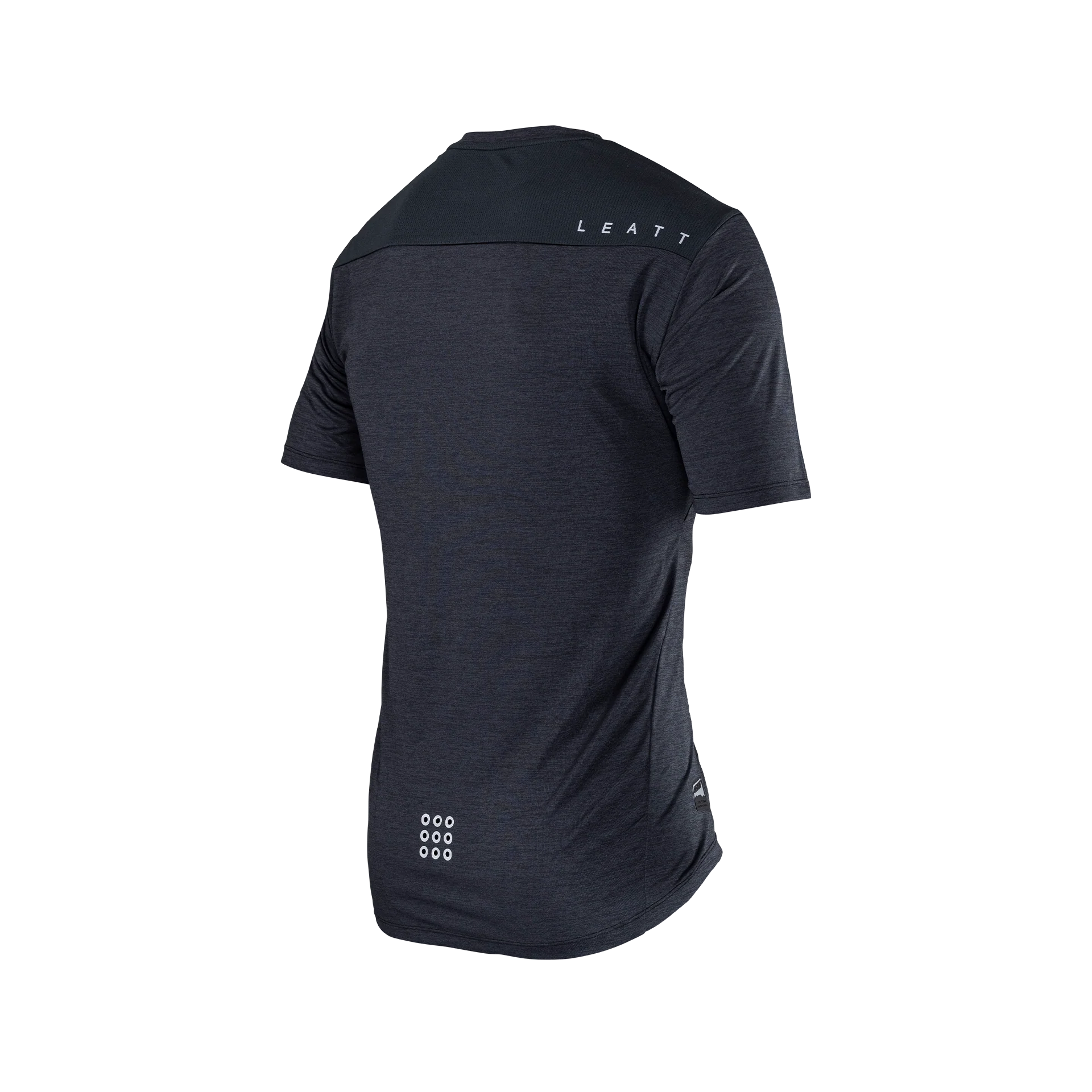 Jersey MTB Trail 1.0  V24