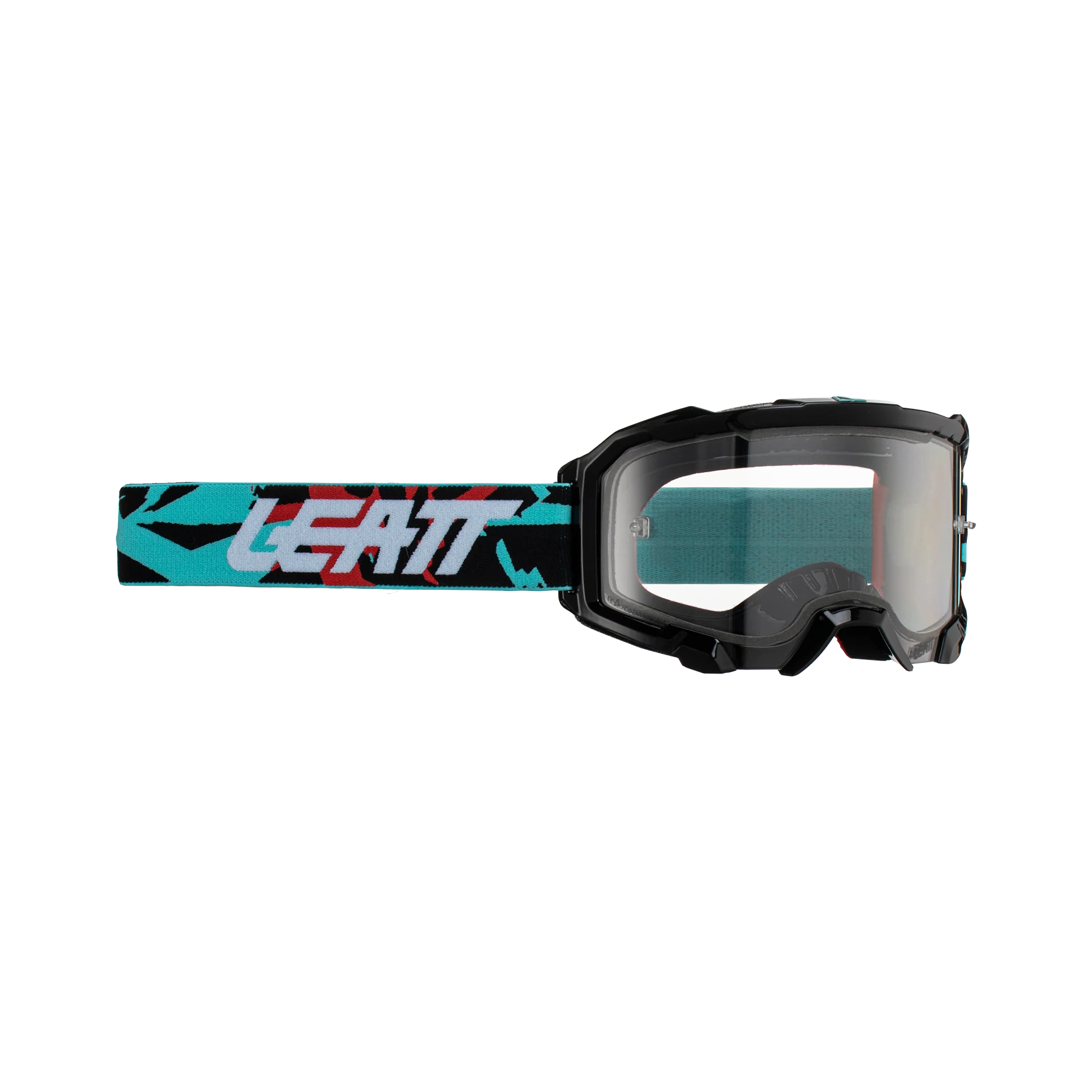 Goggle Velocity 4.5