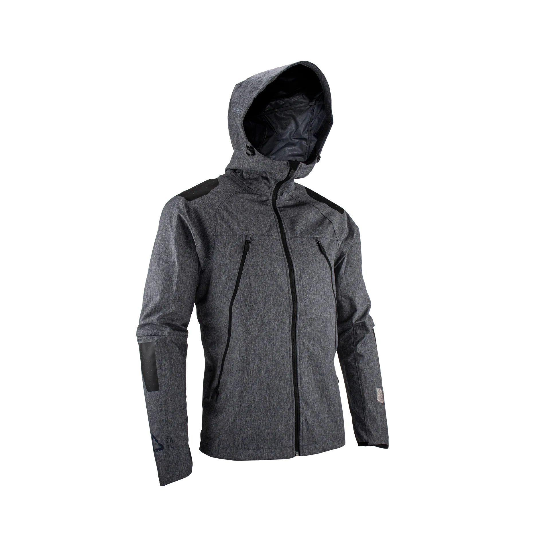 Jacket MTB HydraDri 4.0