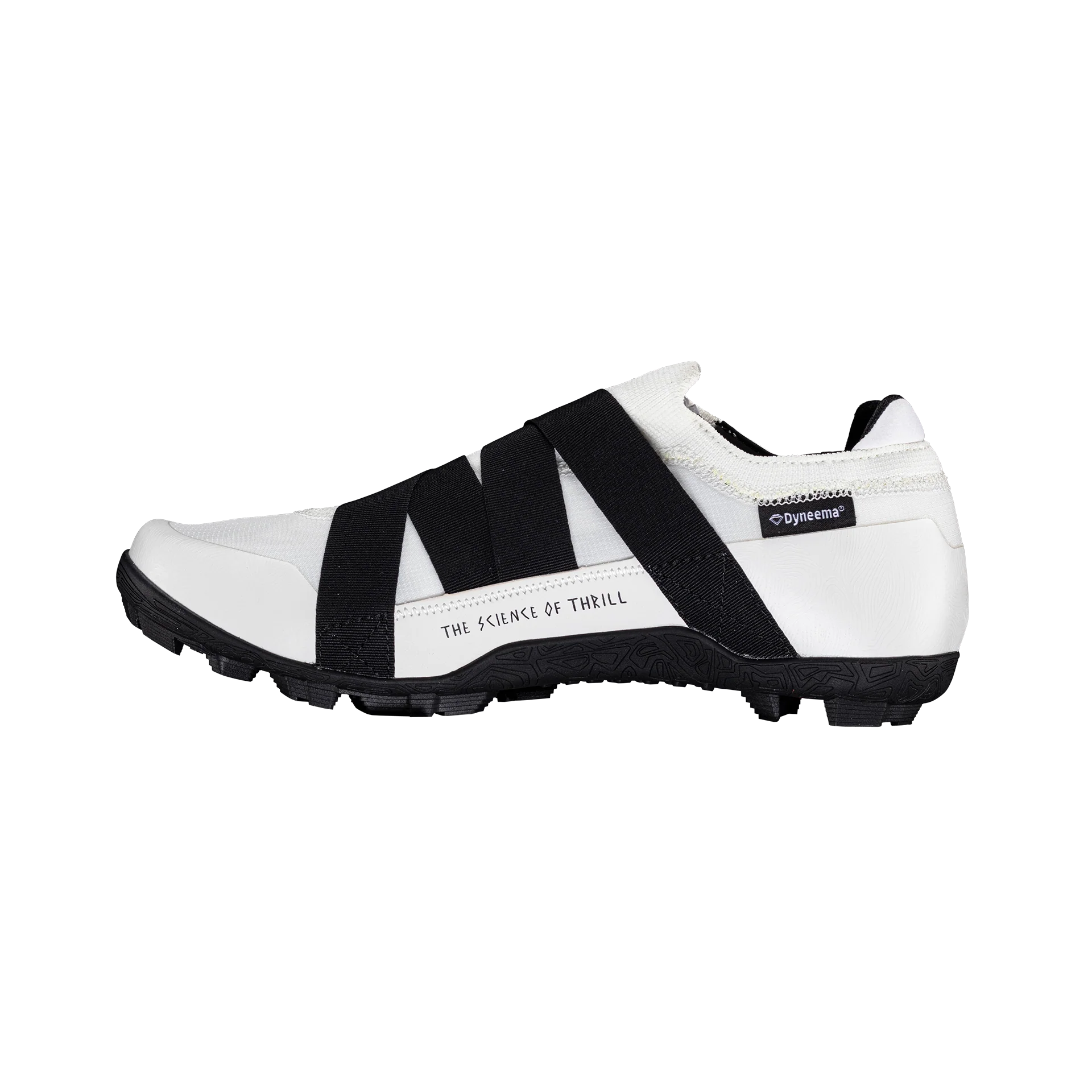 Shoes ProClip 8.0 Race - Women