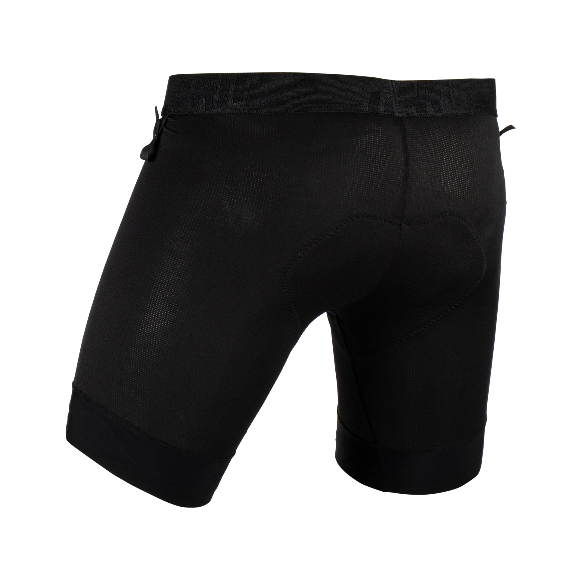 Shorts MTB Trail 3.0 V23