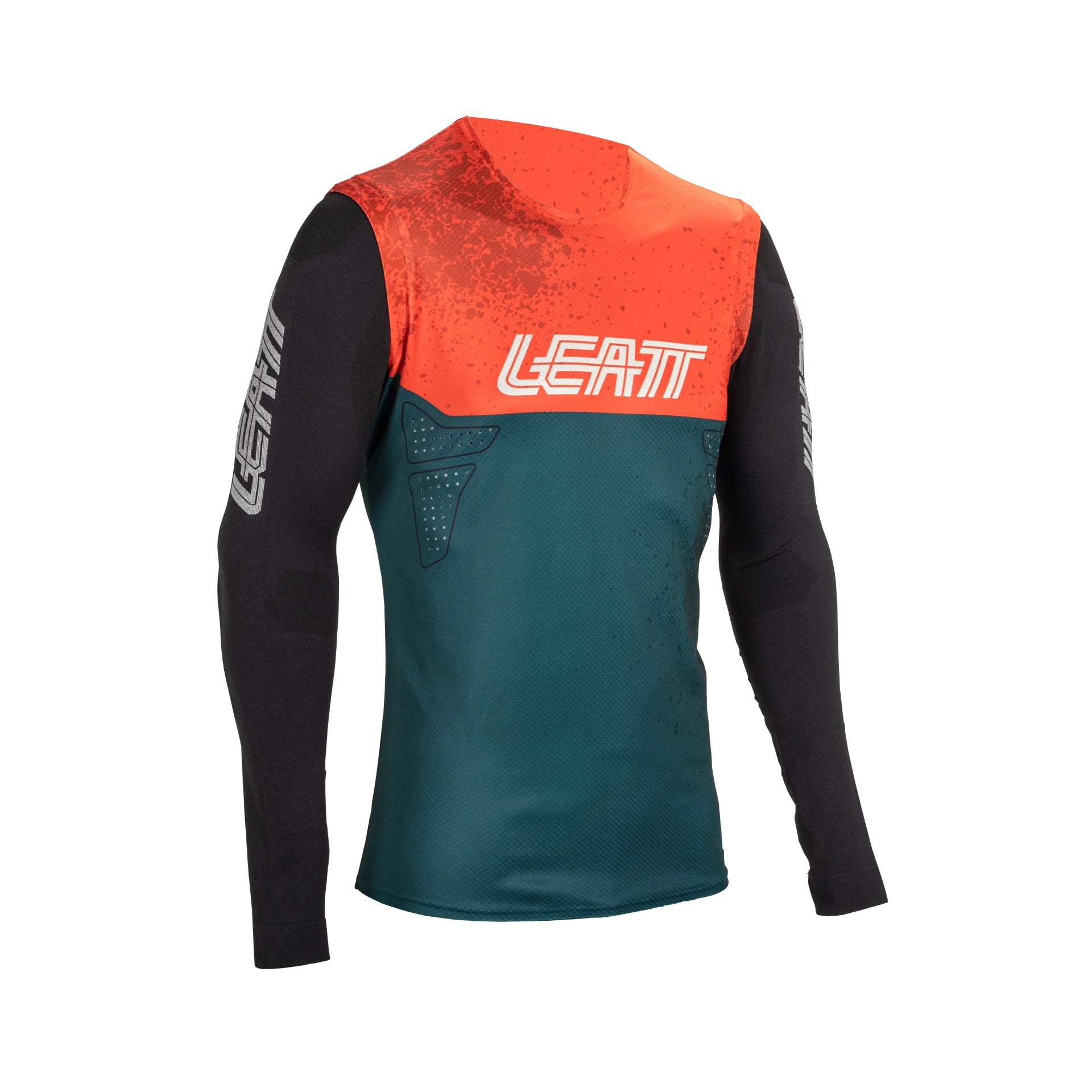 Jersey MTB Gravity 5.0