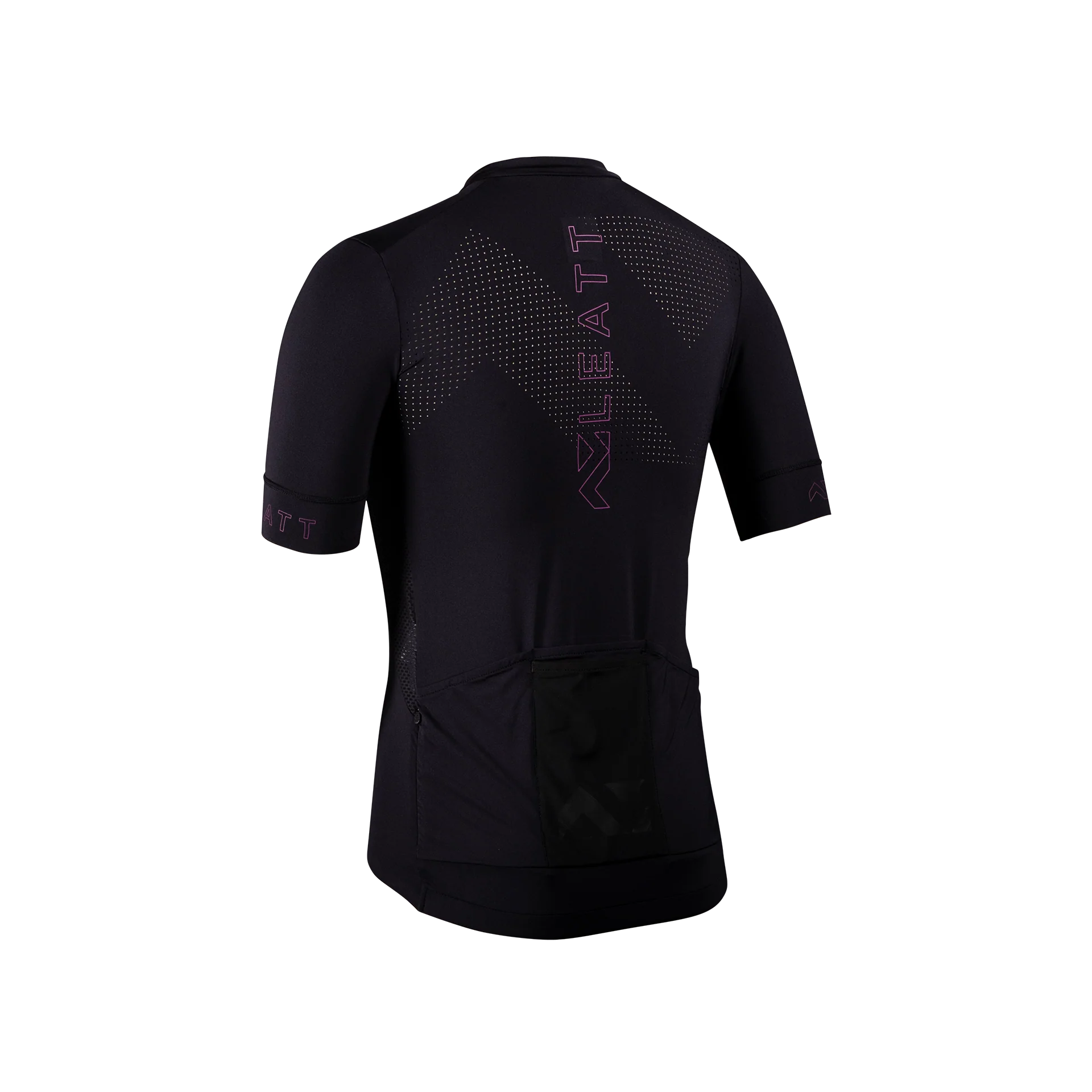 Jersey MTB Endurance 5.0 - Women
