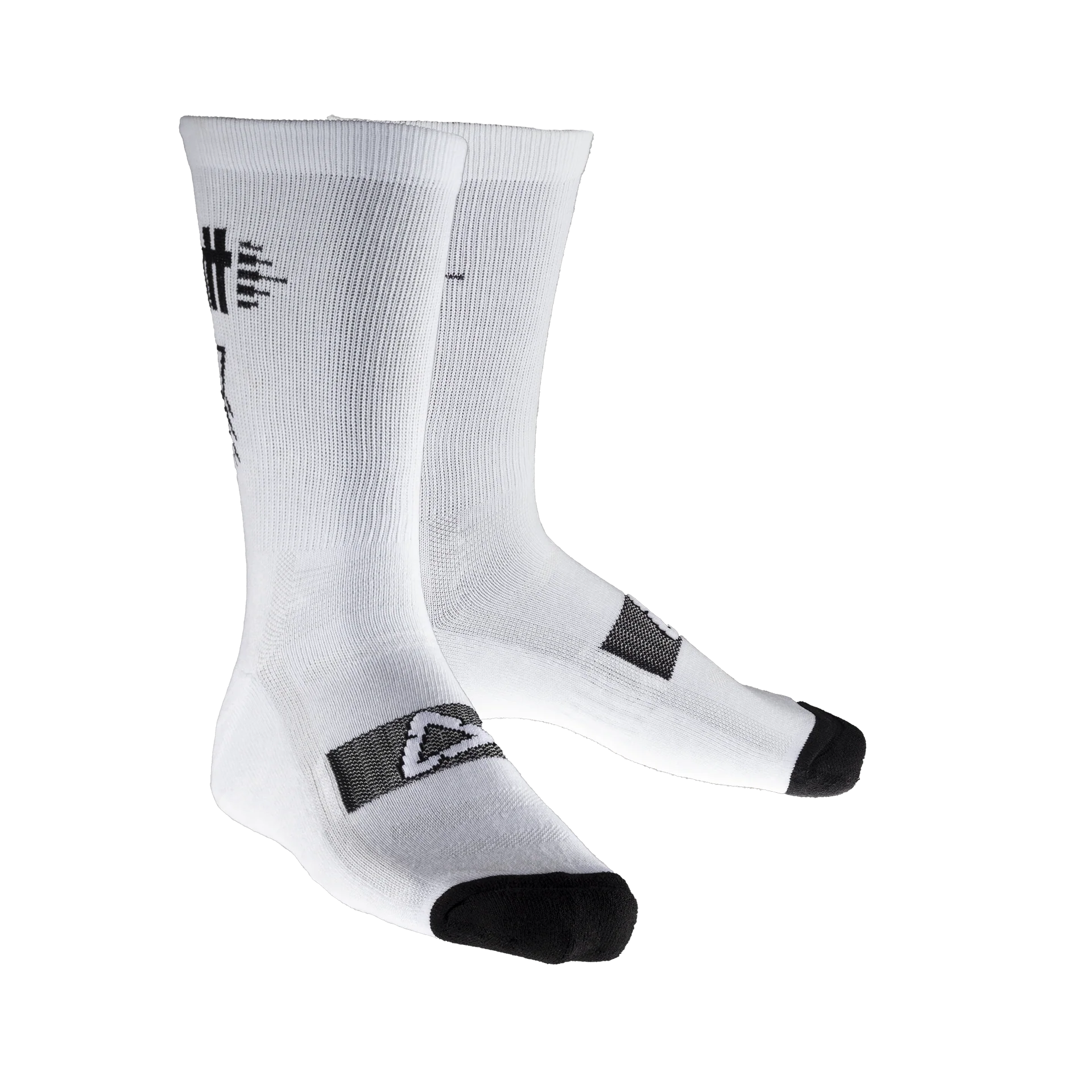 Socks MTB