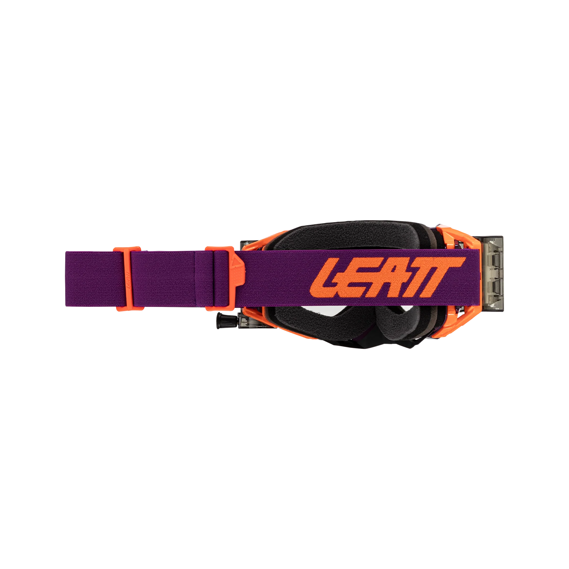 Goggle Velocity 5.5 Roll-Off