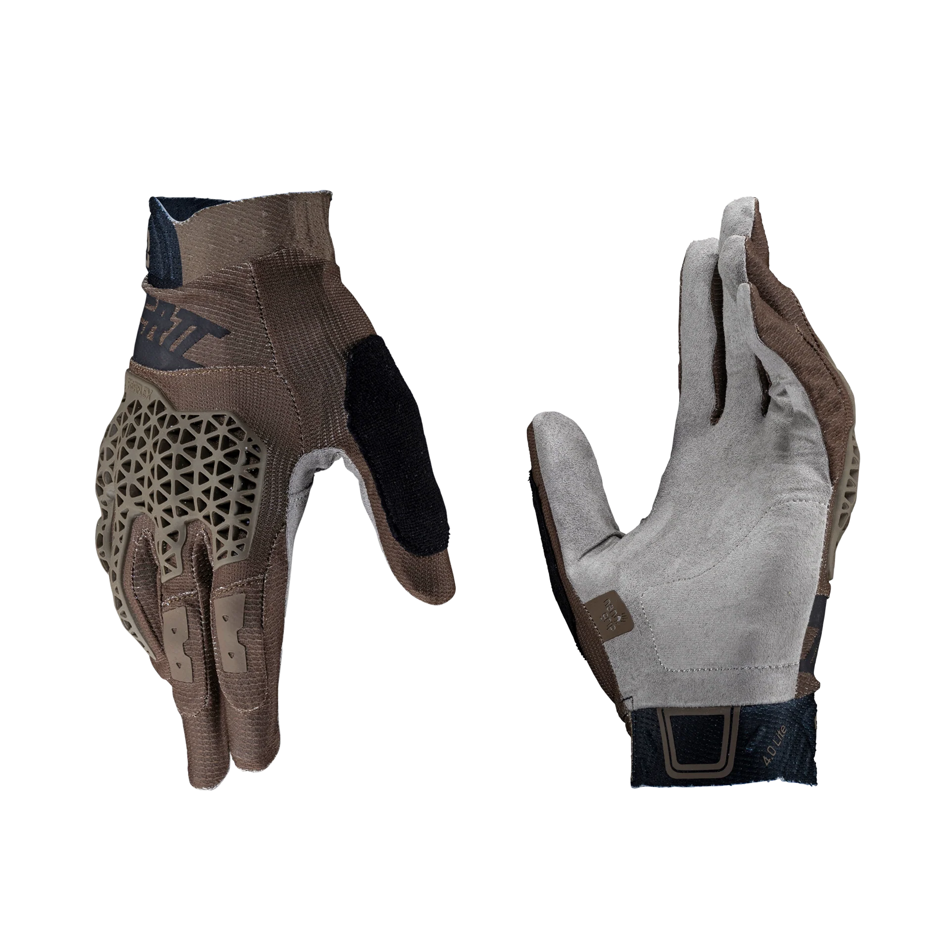 Gloves MTB 4.0 Lite