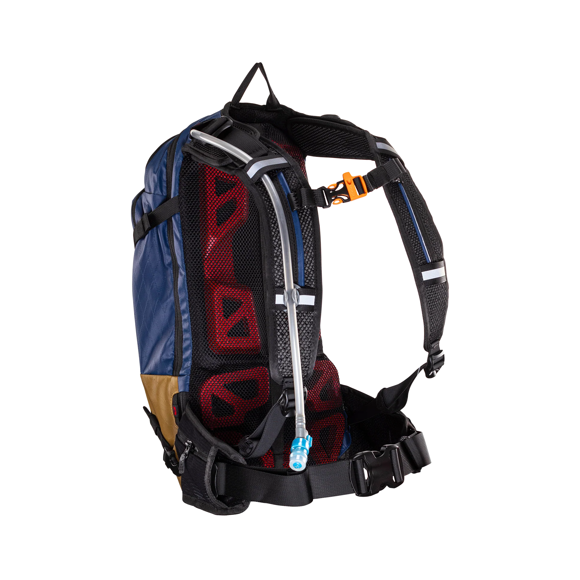 Hydration MTB XL 1.5