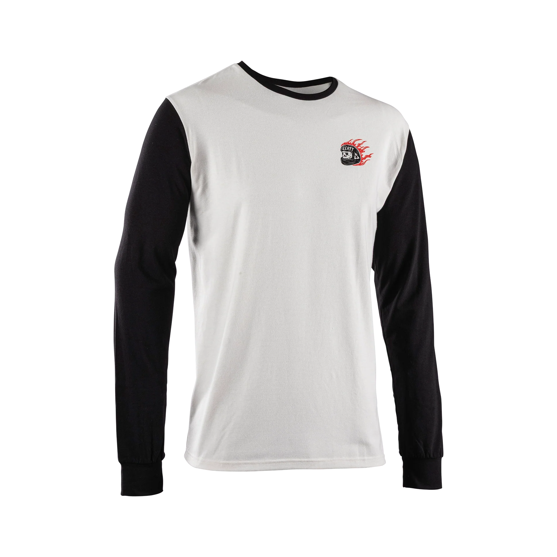 Long Sleeve Shirt Core