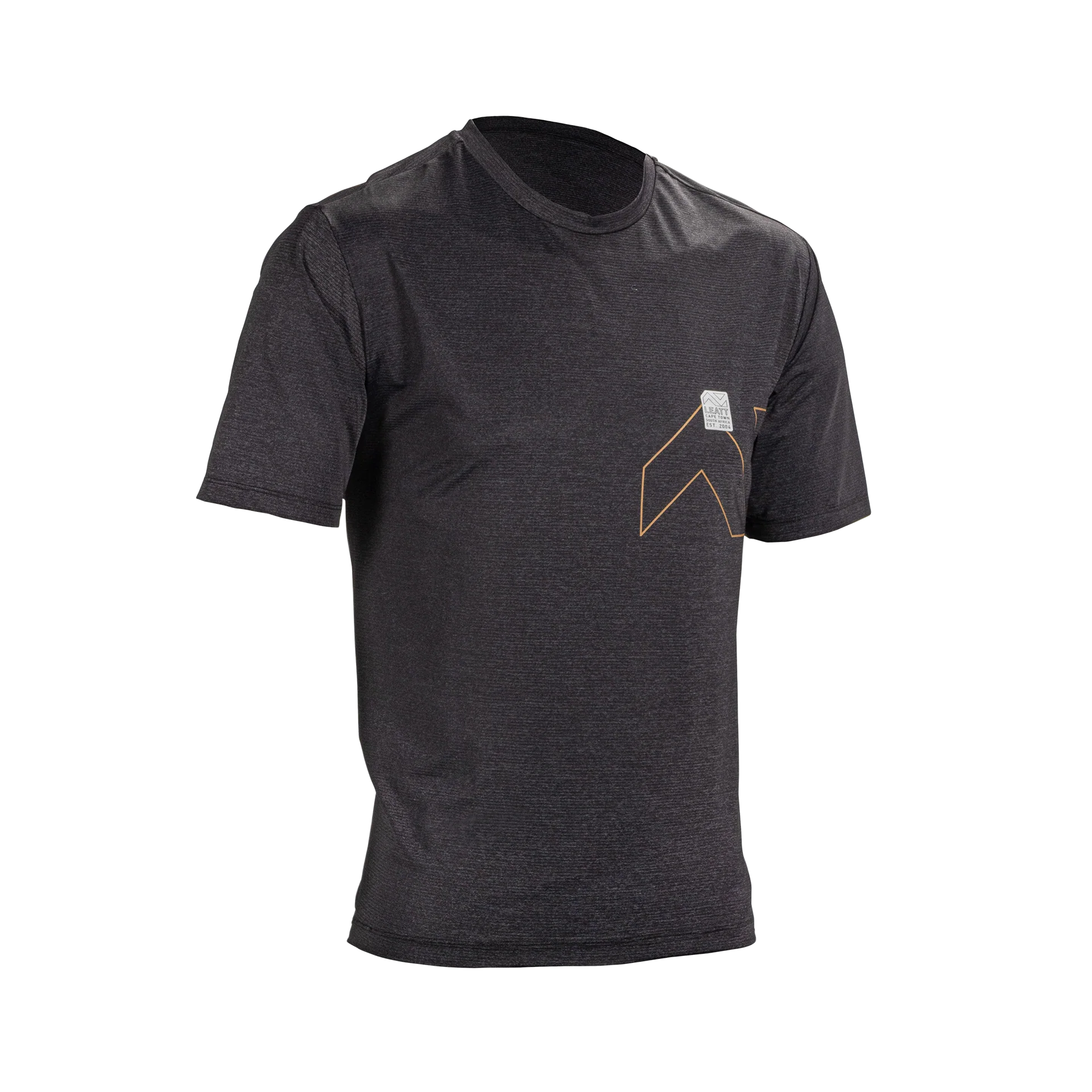 Jersey MTB Trail 1.0 X-Flow