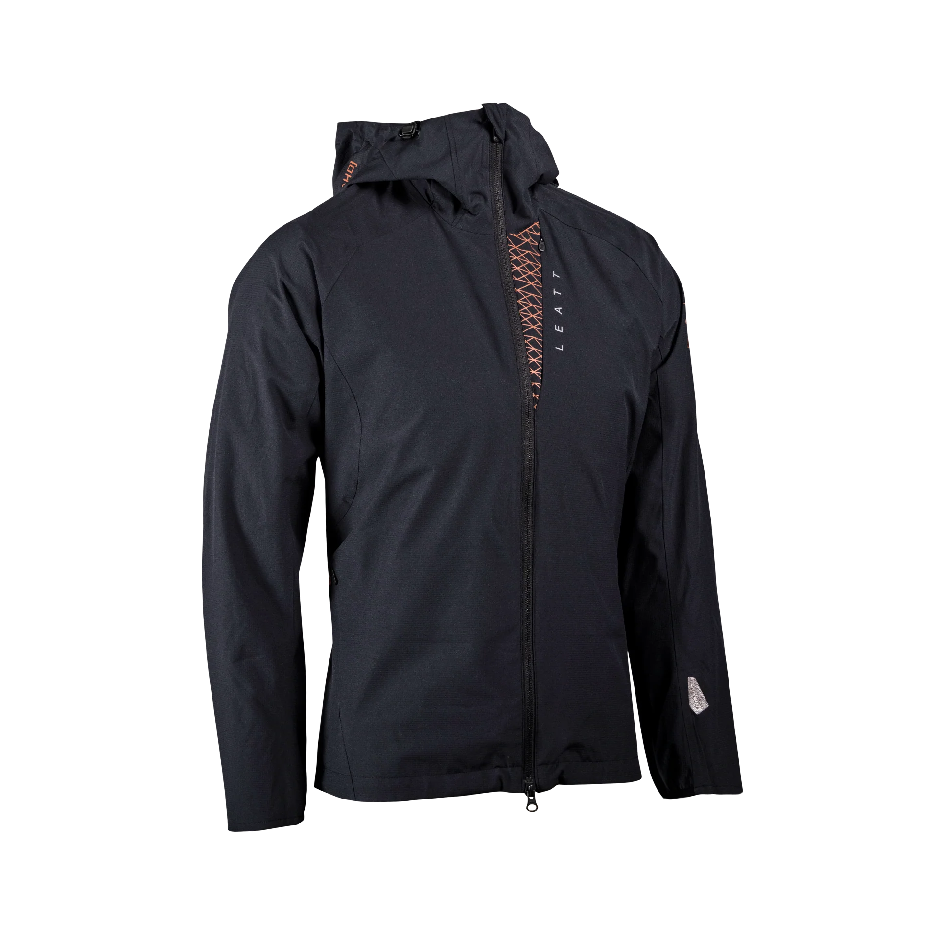 Jacket MTB HydraDri 2.0 - Women