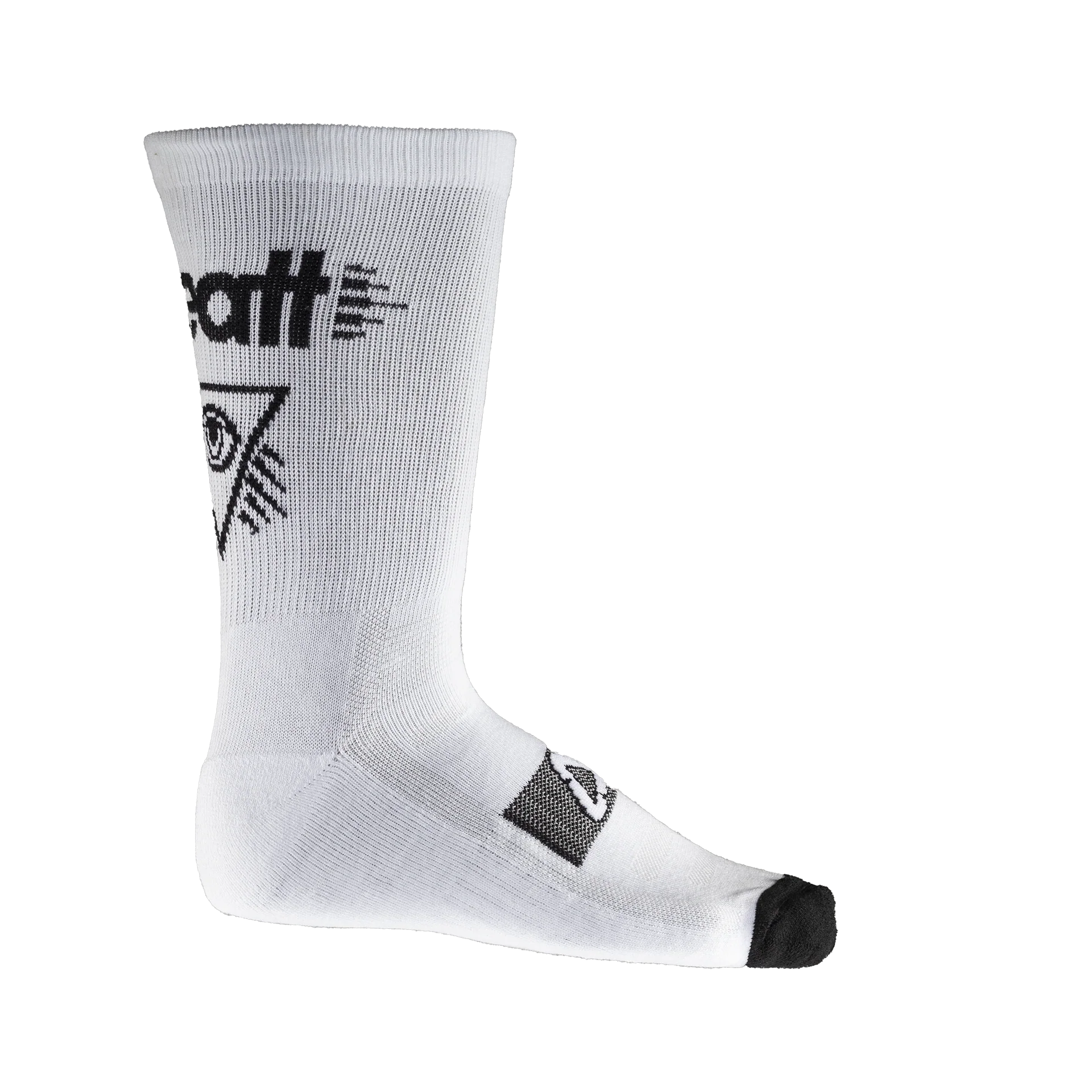 Socks MTB